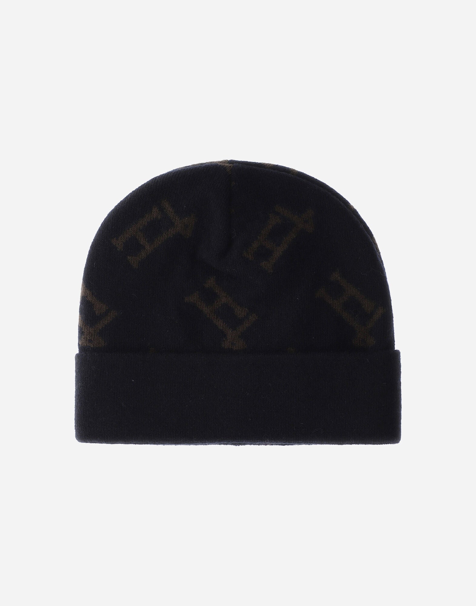 HERNO MEN'S HAT BER00004U-70126-9288 NWT