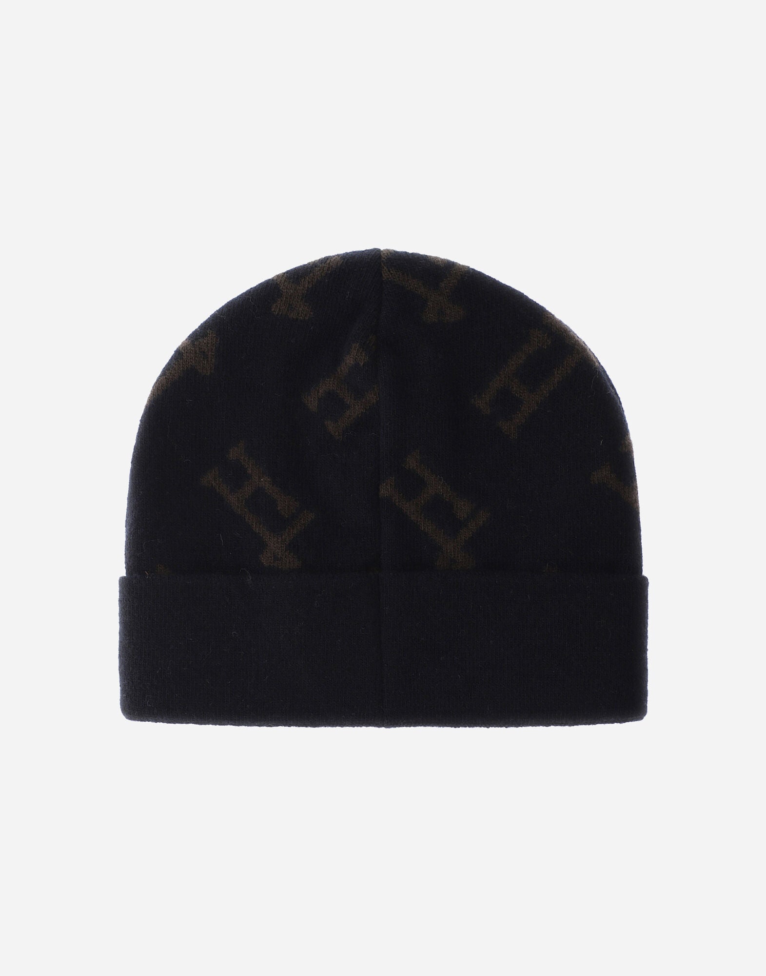 HERNO MEN'S HAT BER00004U-70126-9288 NWT