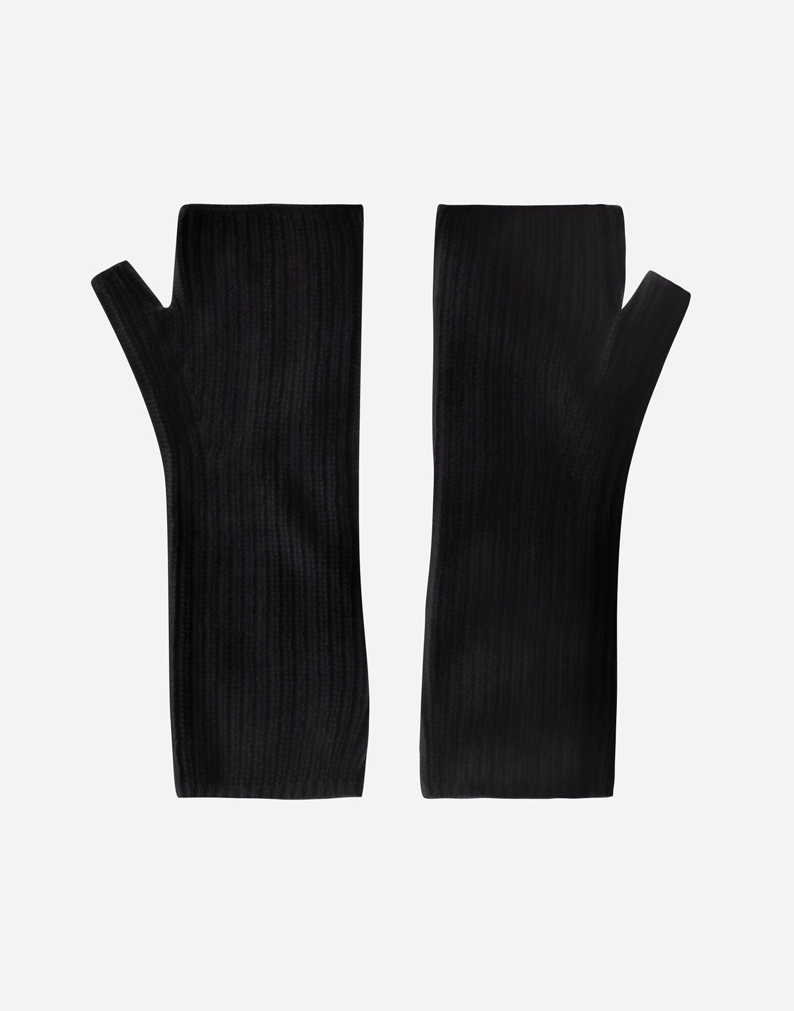 HERNO WOMEN'S GLOVE MANIC005D-70184-9300 NWT