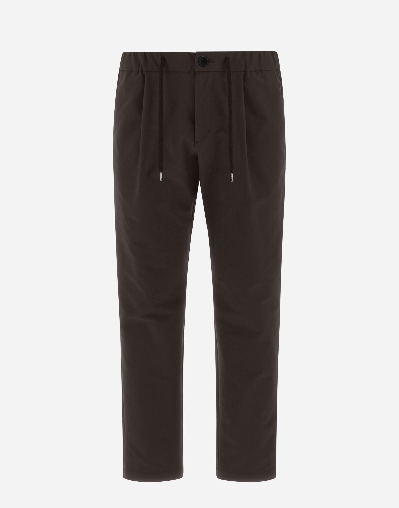 HERNO MEN'S PANTS PT000021U-12539-8993 NWT