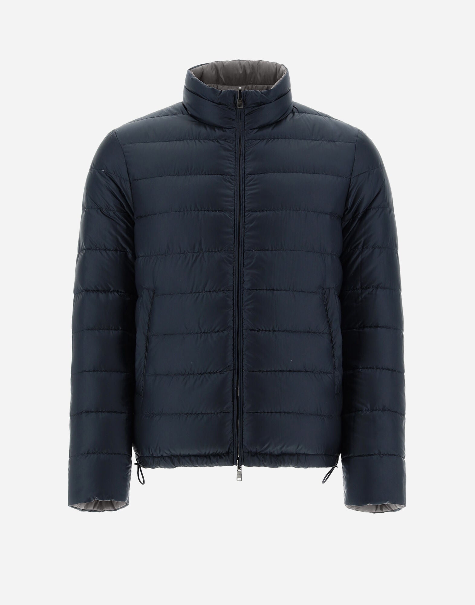 HERNO MEN'S JACKET PI0473U-12020-9200 NWT