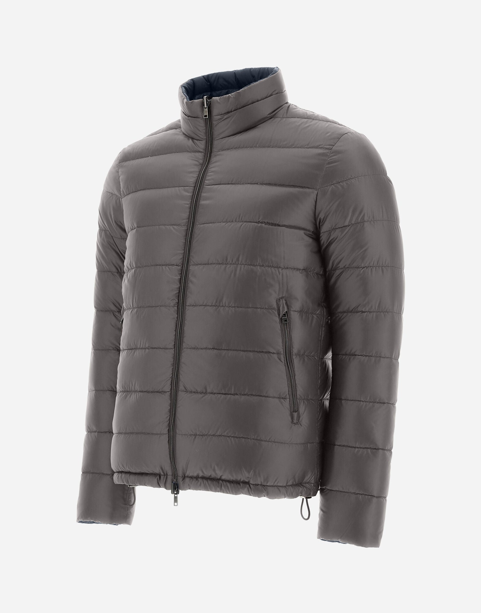 HERNO MEN'S JACKET PI0473U-12020-9200 NWT