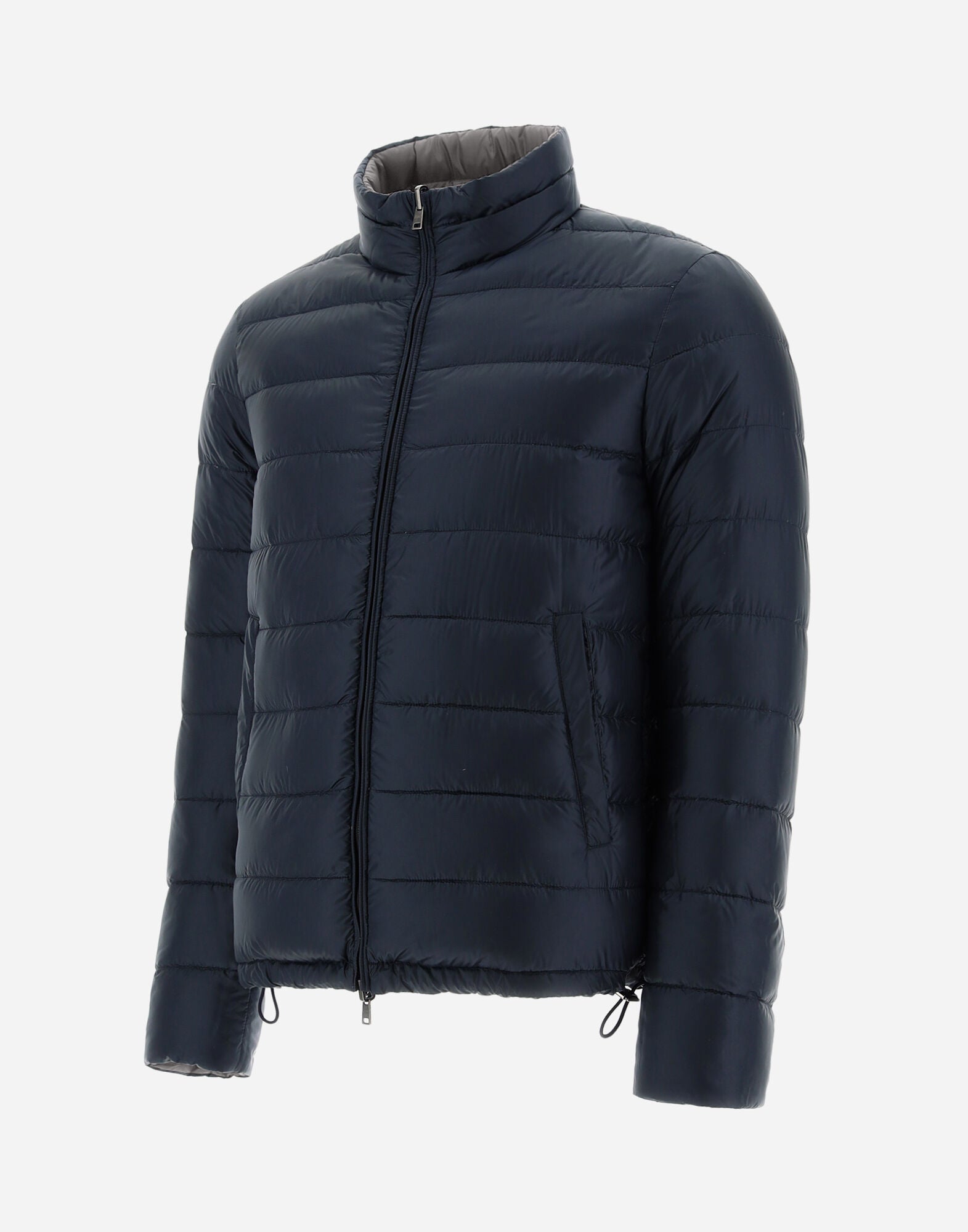 HERNO MEN'S JACKET PI0473U-12020-9200 NWT