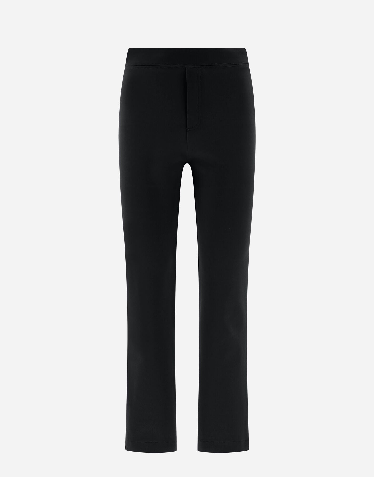HERNO WOMEN'S PANTS PT00002DR-50057-9300 NWT