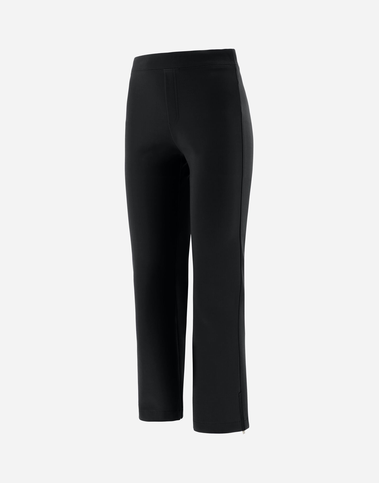 HERNO WOMEN'S PANTS PT00002DR-50057-9300 NWT