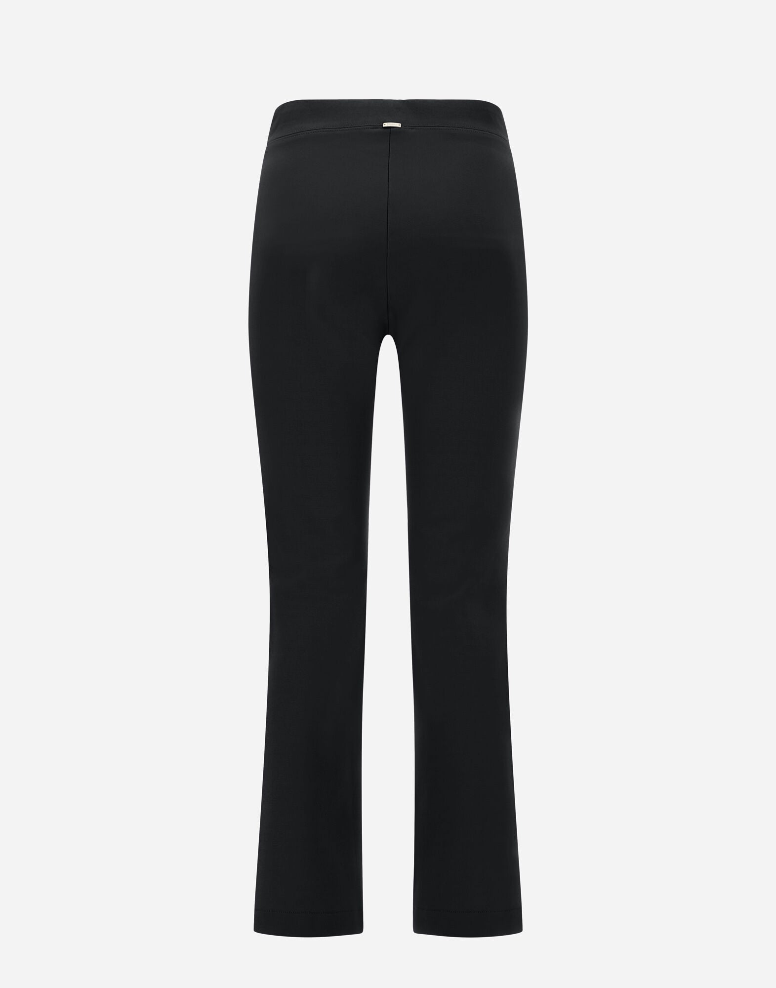 HERNO WOMEN'S PANTS PT00002DR-50057-9300 NWT