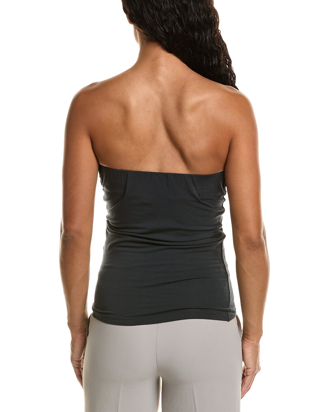 BRUNELLO CUCINELLI WOMEN'S SHIRT M0091NV916_C159 NWT