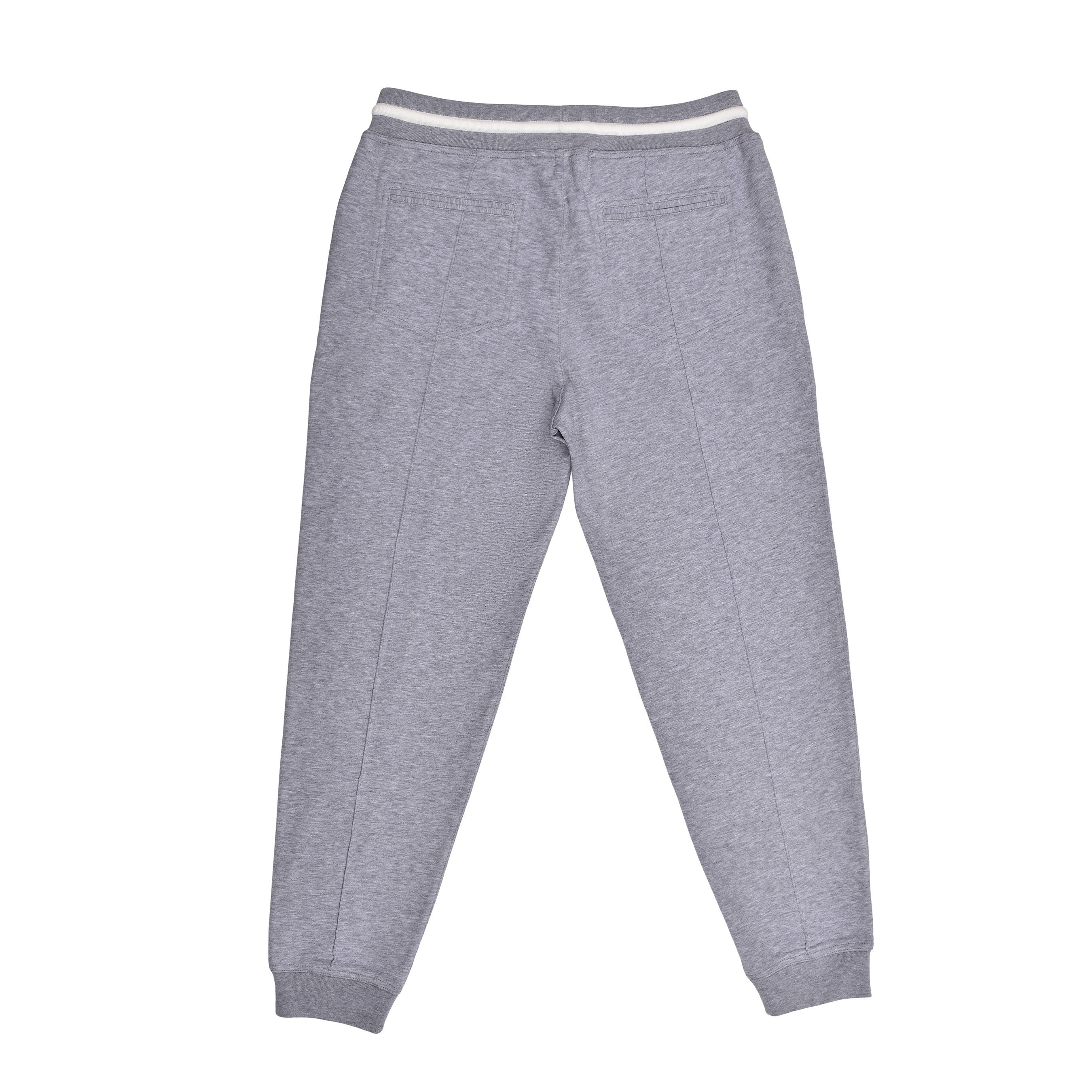 BRUNELLO CUCINELLI MEN'S PANTS M0T353205G_CB553 NWT
