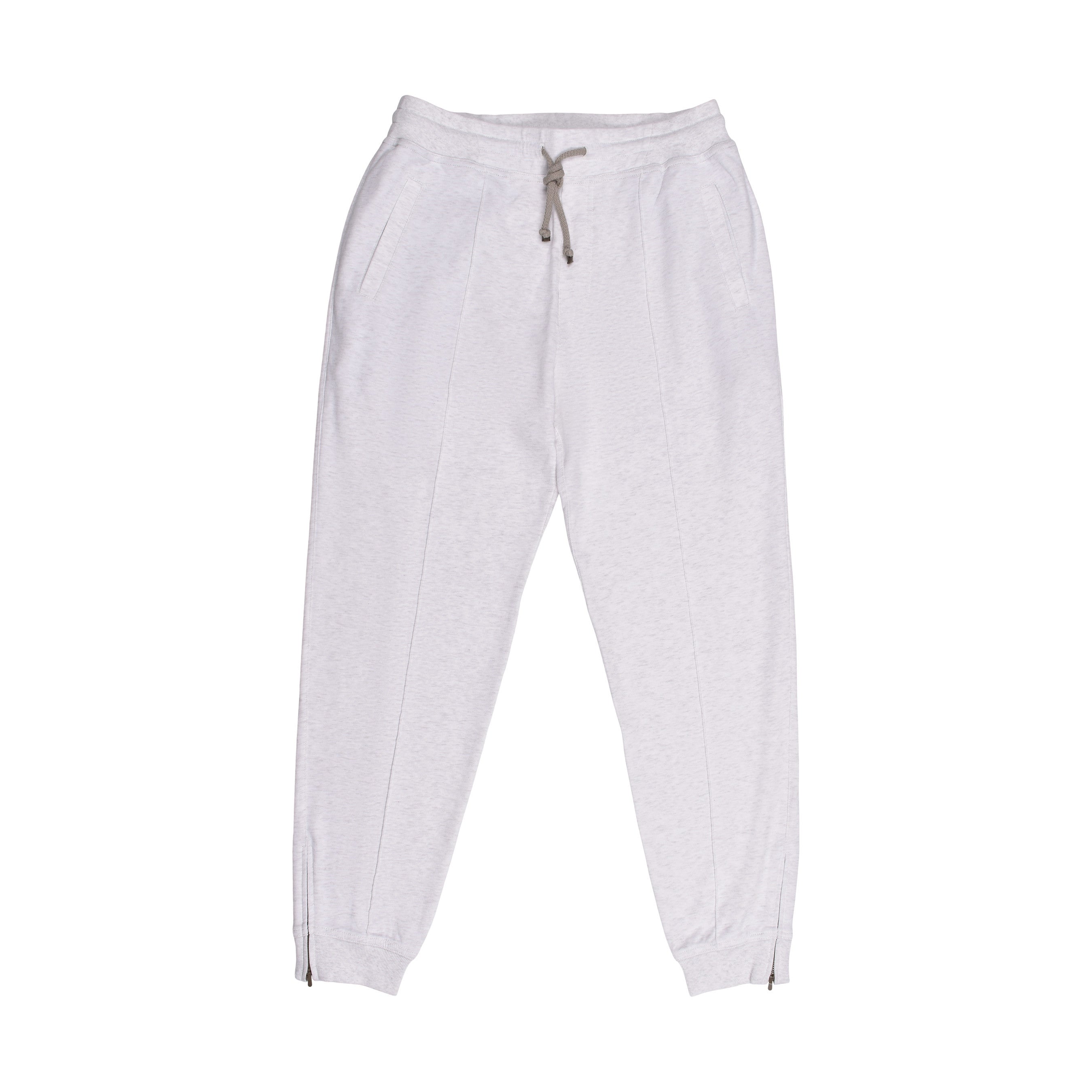 BRUNELLO CUCINELLI MEN'S ATHLETIC CASUAL TRAINING JOGGER GYM PANTS NEW