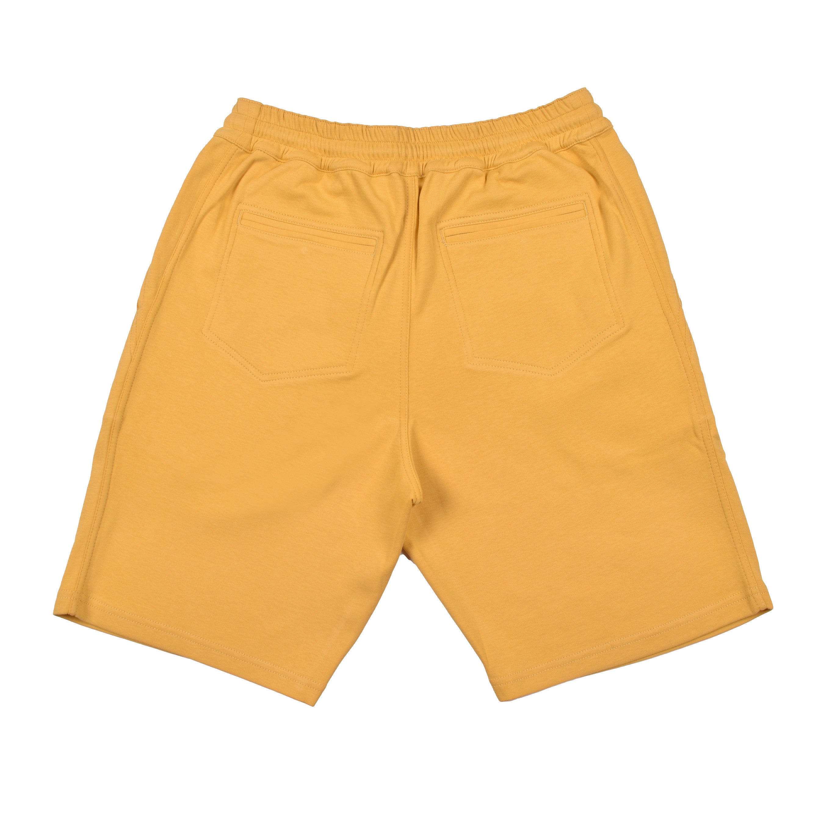 BRUNELLO CUCINELLI MEN'S 100% COTTON ATHLETIC CASUAL FASHION GYM/TRAINING SHORTS