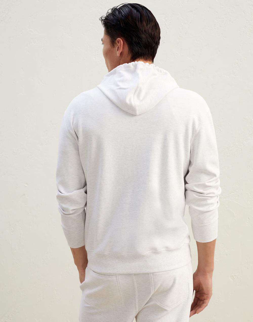 BRUNELLO CUCINELLI MEN'S JACKET M0T359021G_C5917 NWT