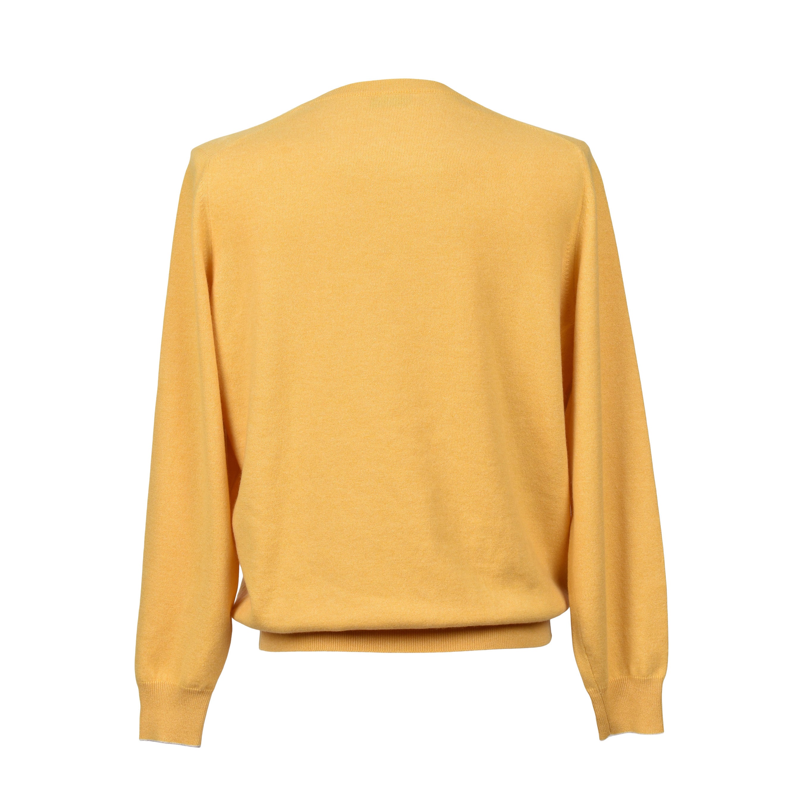 BRUNELLO CUCINELLI MEN'S SWEATER M2200100_CYJ41 NWT