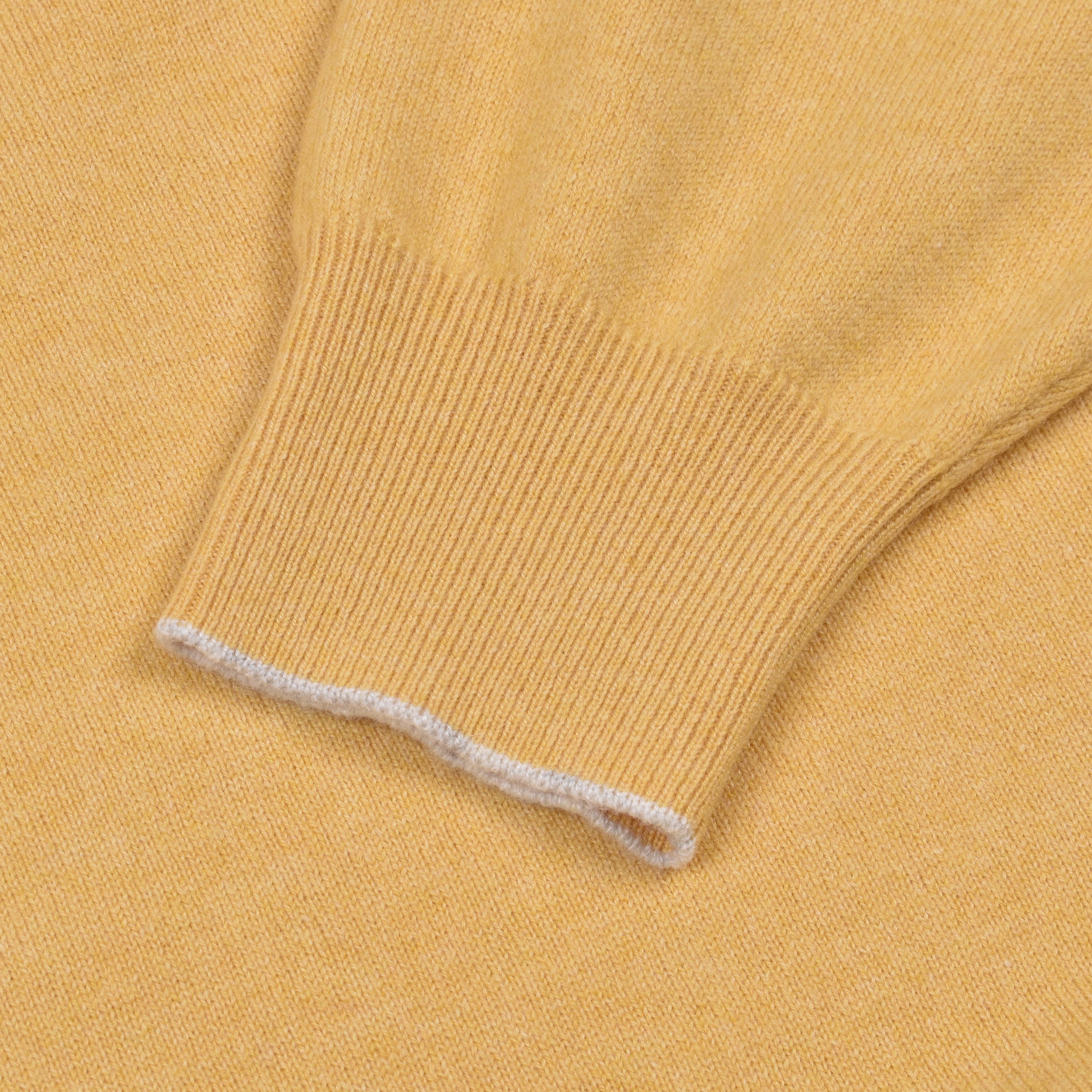 BRUNELLO CUCINELLI MEN'S SWEATER M2200100_CYJ41 NWT