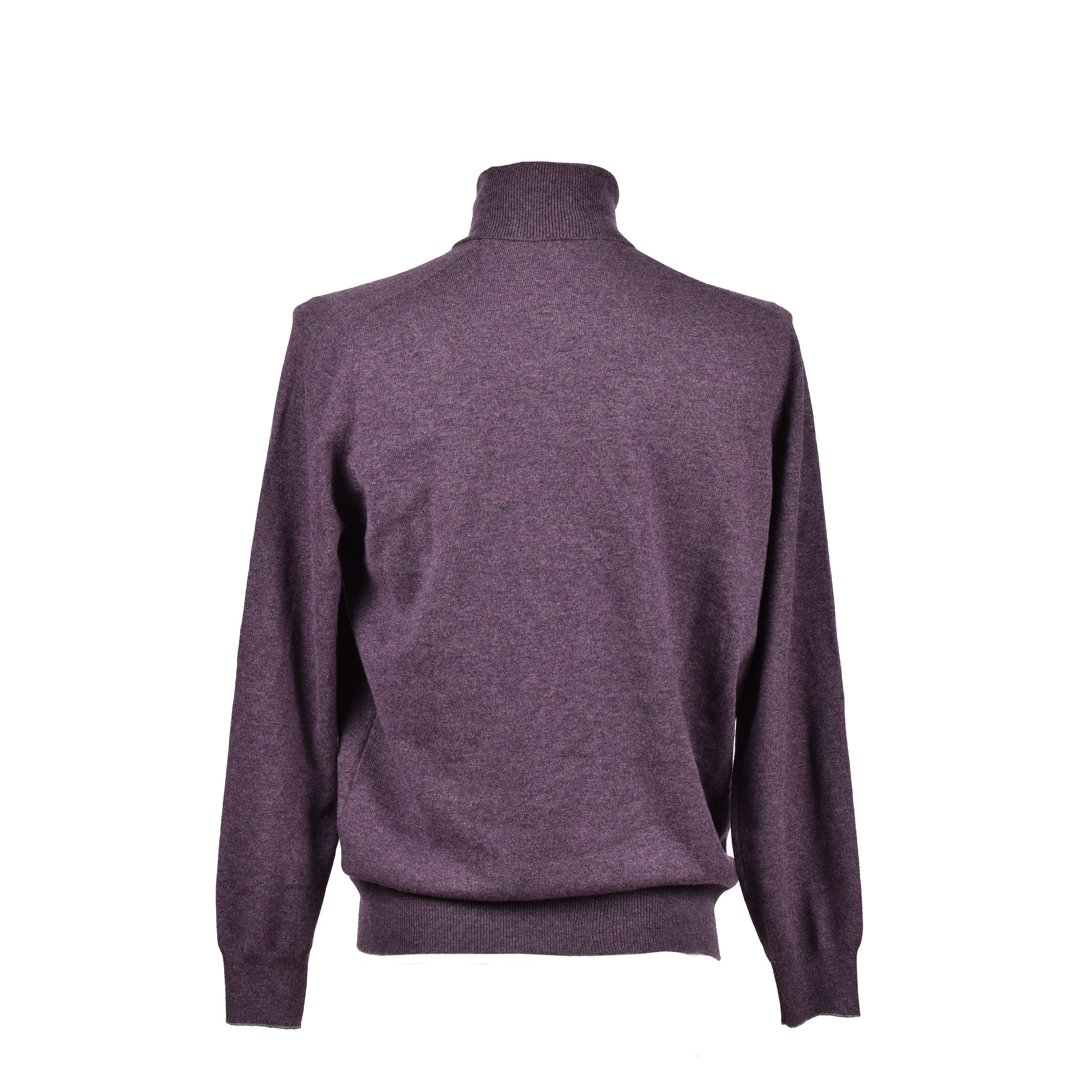BRUNELLO CUCINELLI MEN'S SWEATER M2200103_CF347 NWT
