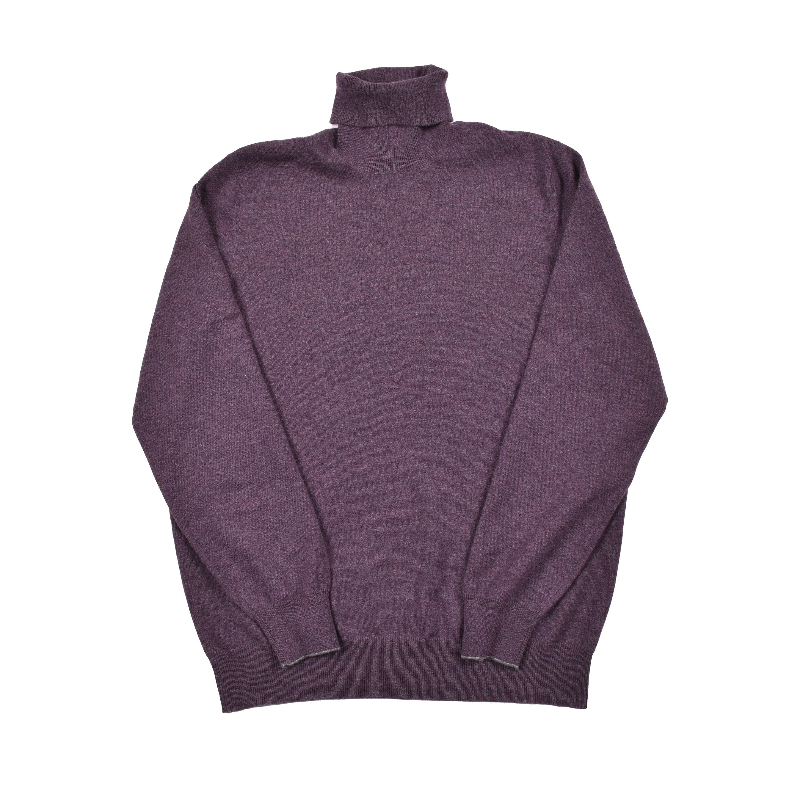 BRUNELLO CUCINELLI MEN'S SWEATER M2200103_CF347 NWT