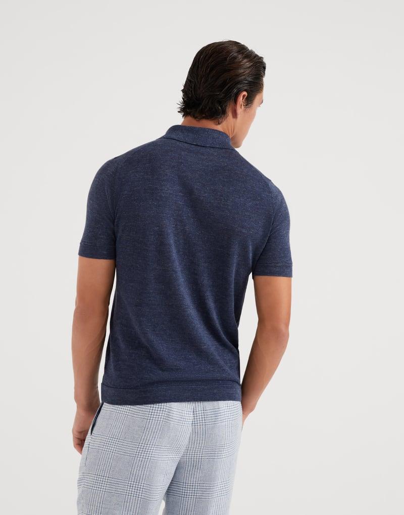 BRUNELLO CUCINELLI MEN'S SWEATER M2L00315_C2979 NWT