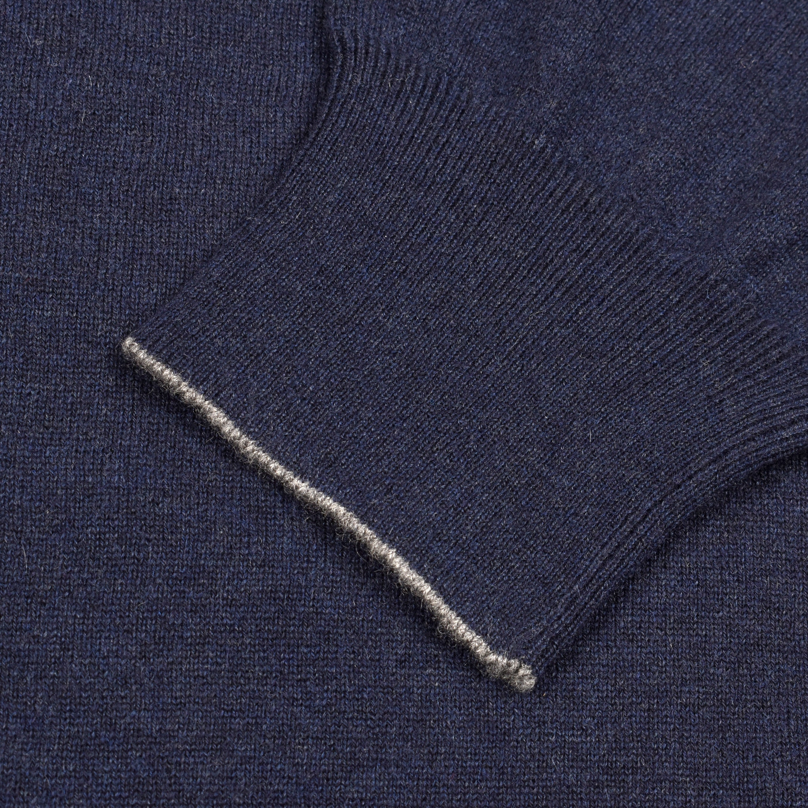 BRUNELLO CUCINELLI MEN'S SWEATER M2Q00103_CA058 NWT