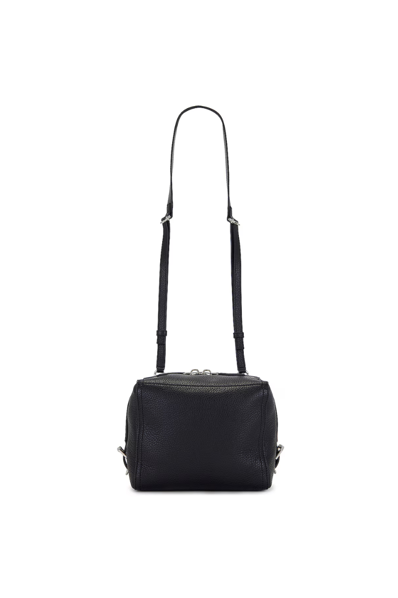 Givenchy Pandora Small Bag in Black