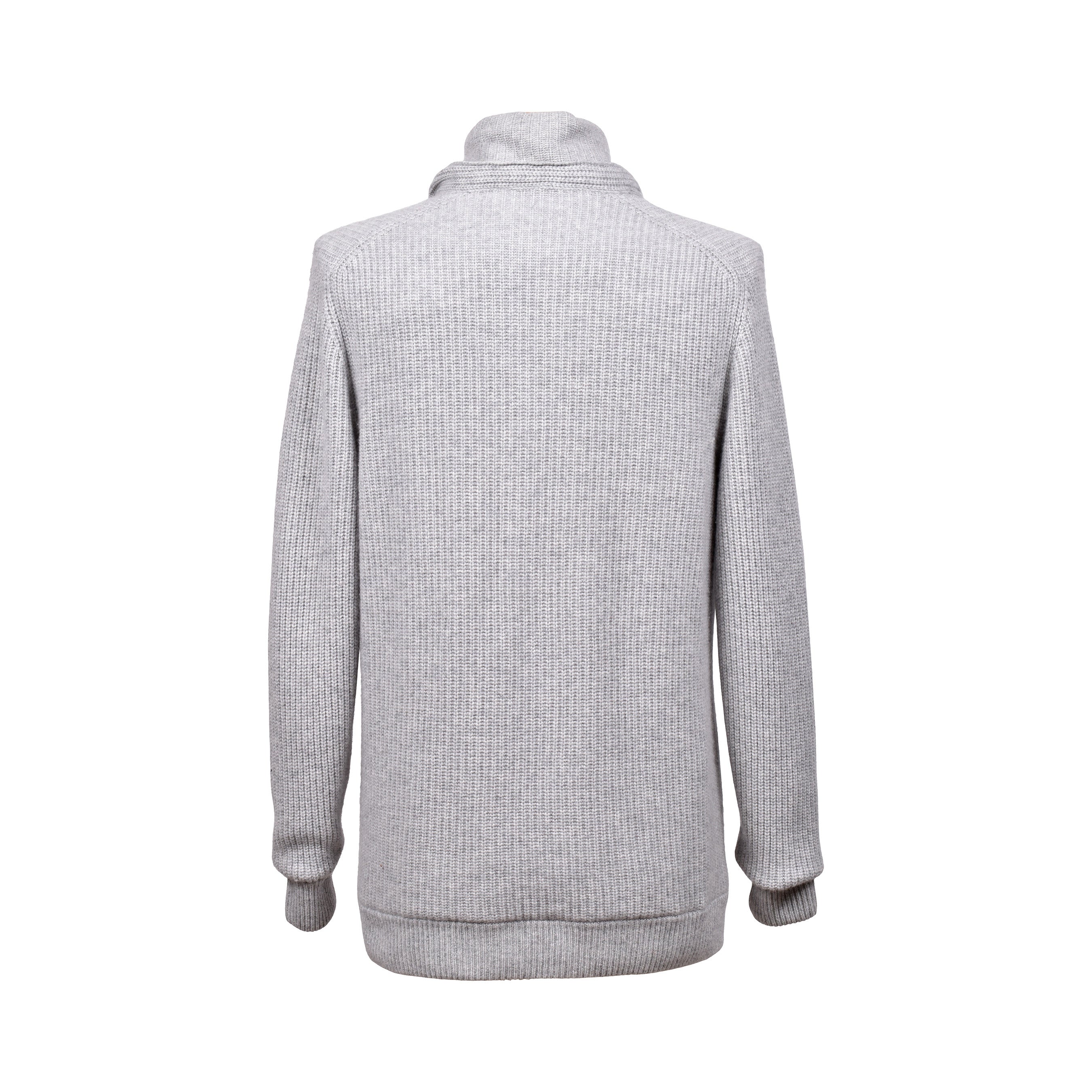 BRUNELLO CUCINELLI MEN'S JACKET M2254909_CK305 NWT