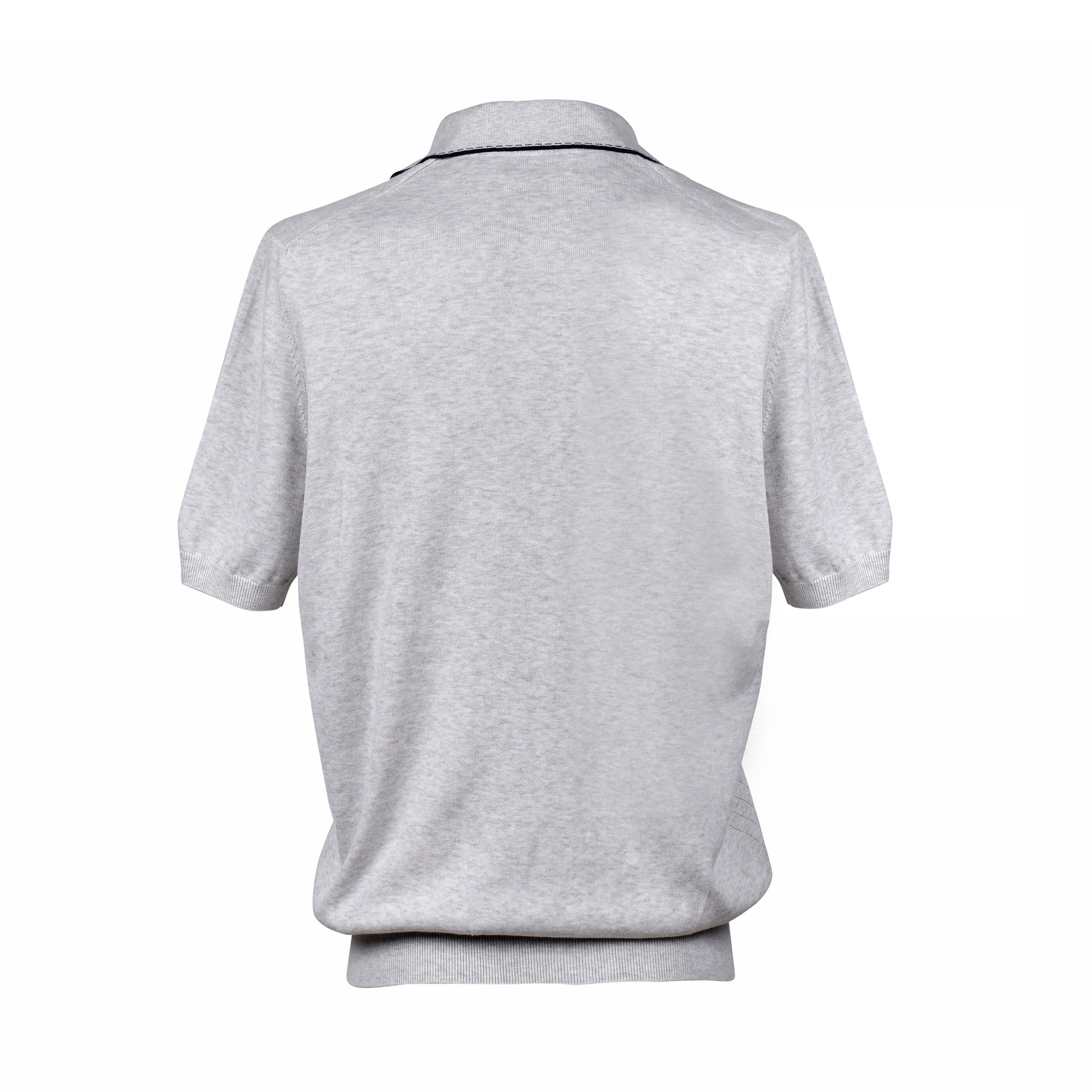 BRUNELLO CUCINELLI MEN'S SHIRT M29200805_CS004 NWT