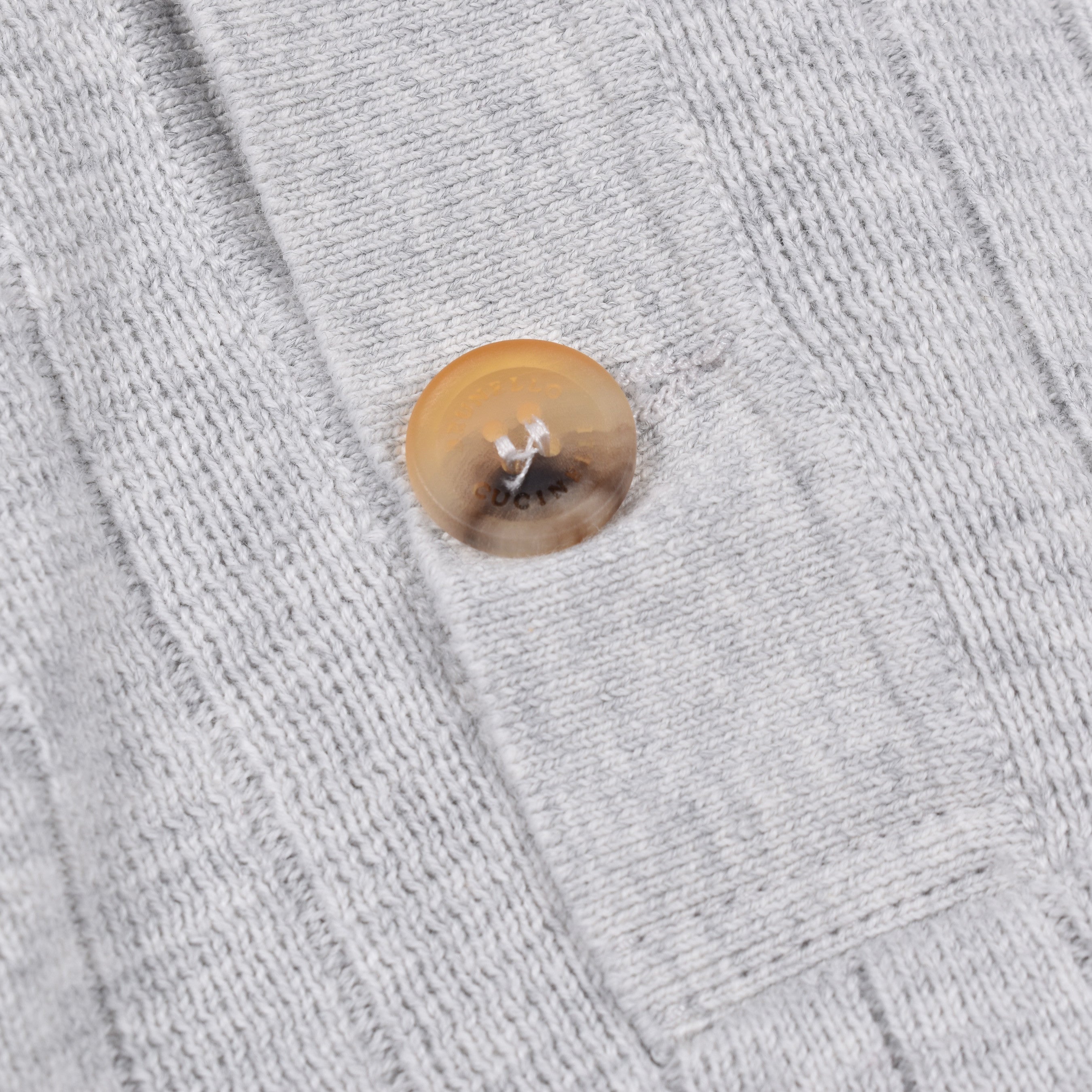 BRUNELLO CUCINELLI MEN'S SHIRT M29200805_CS004 NWT