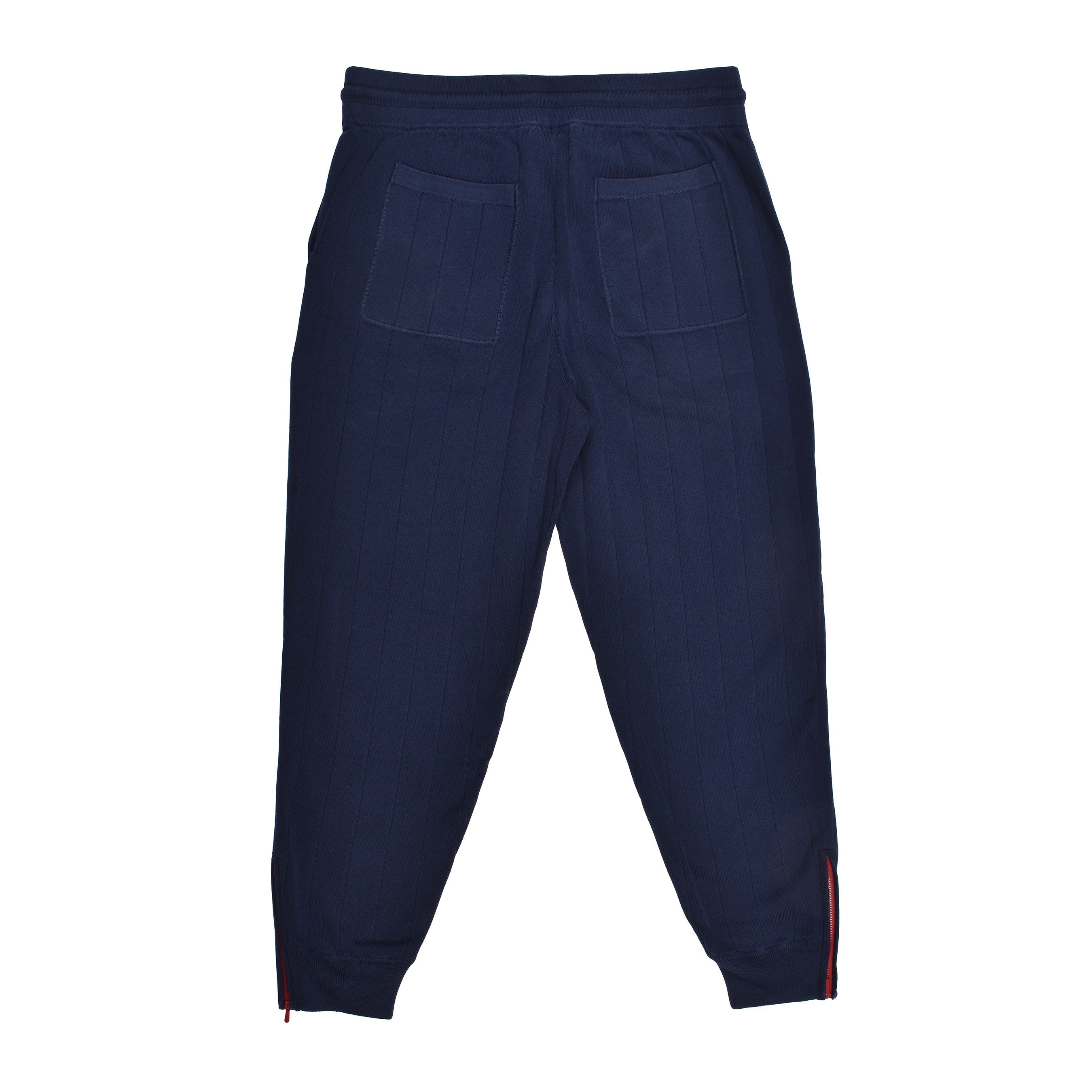 BRUNELLO CUCINELLI MEN'S 100% COTTON ATHLETIC CASUAL FASHION GYM/SWEATPANTS