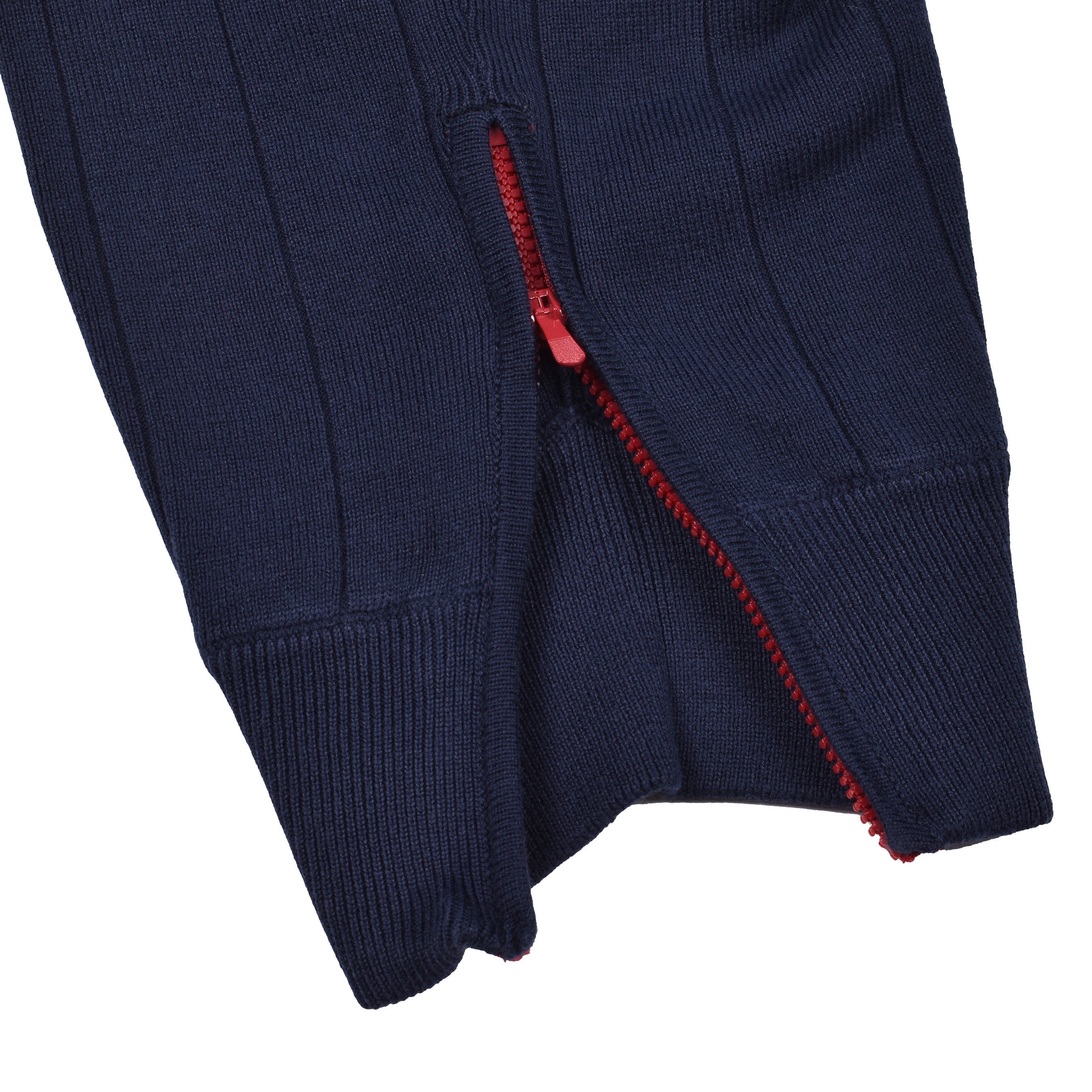BRUNELLO CUCINELLI MEN'S 100% COTTON ATHLETIC CASUAL FASHION GYM/SWEATPANTS