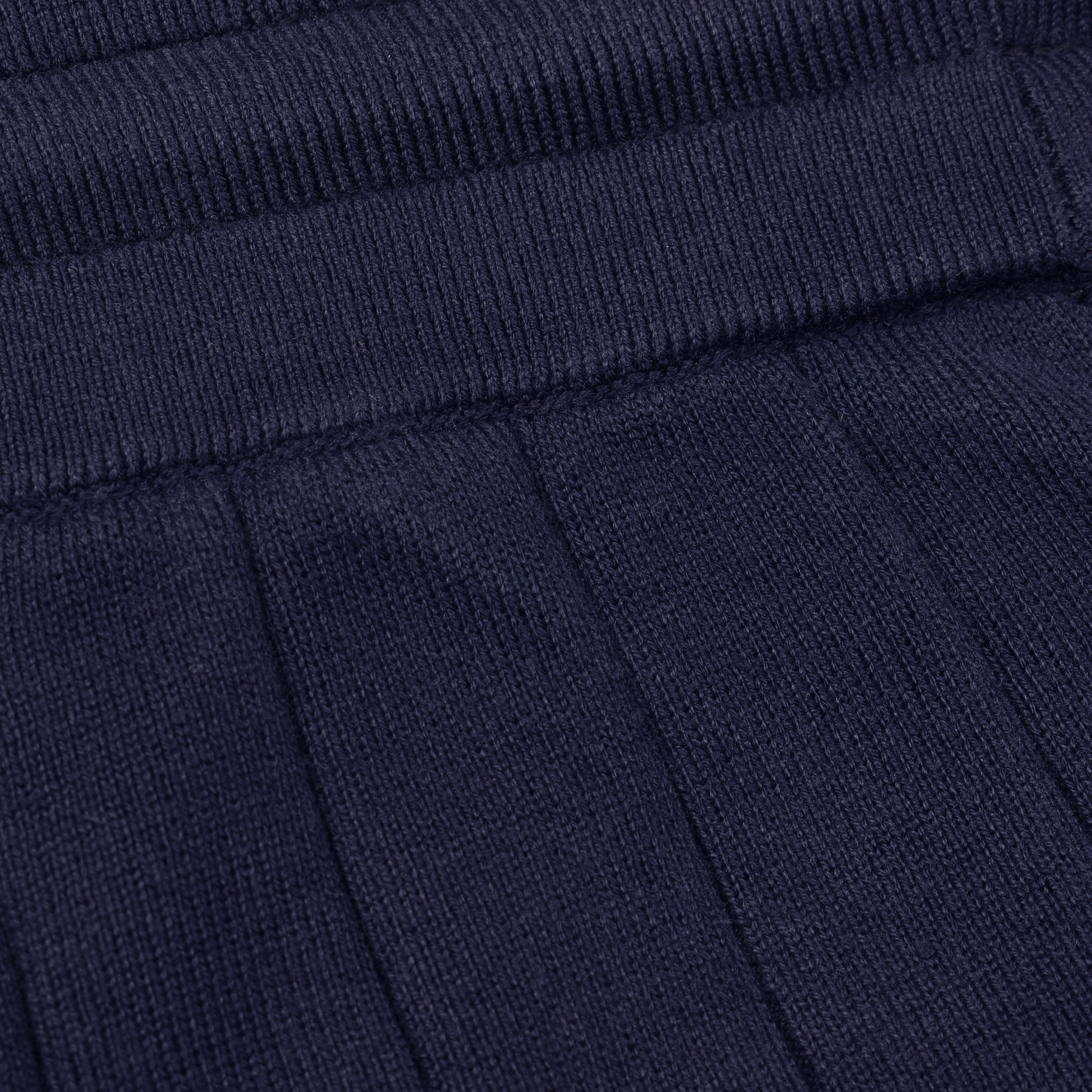 BRUNELLO CUCINELLI MEN'S 100% COTTON ATHLETIC CASUAL FASHION GYM/SWEATPANTS
