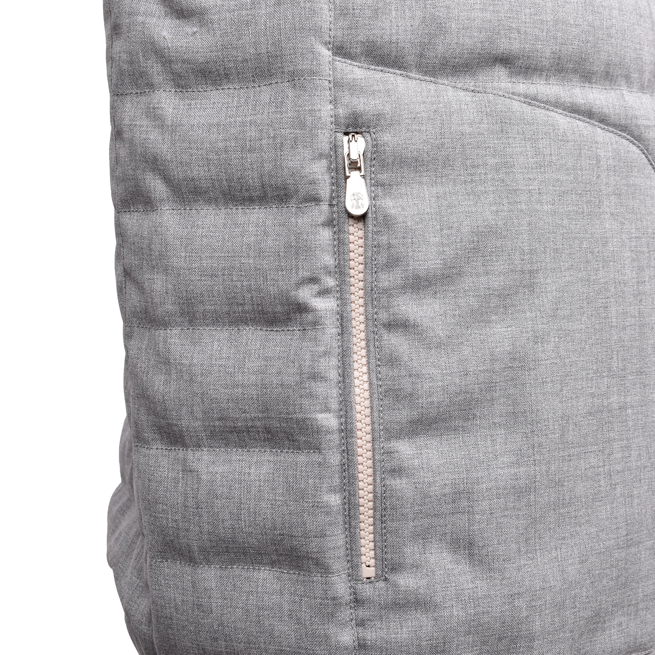 BRUNELLO CUCINELLI MEN'S JACKET MB4071913Z_CUJ72 NWT