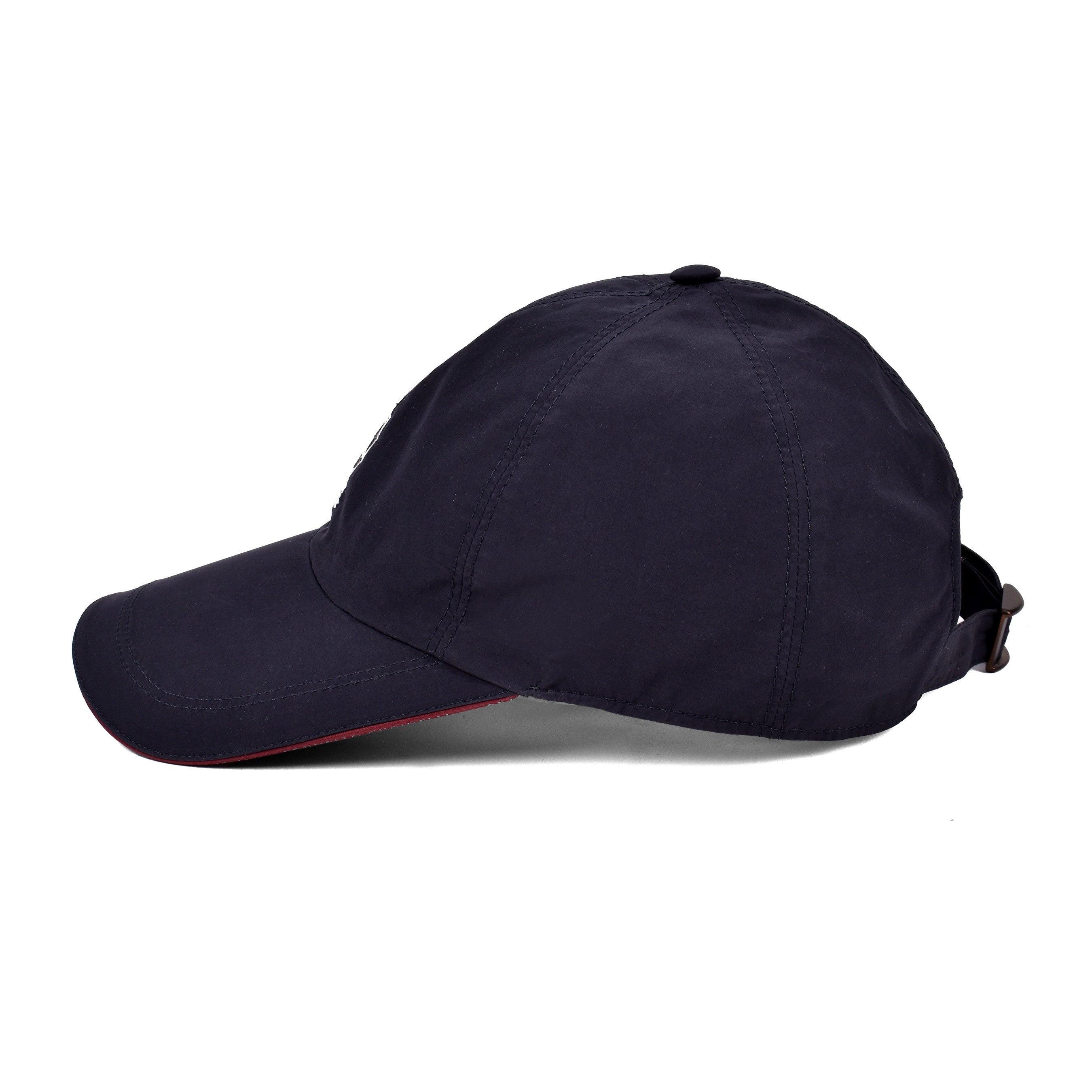 BRUNELLO CUCINELLI MEN'S HAT MD4799993_C4506 NWT