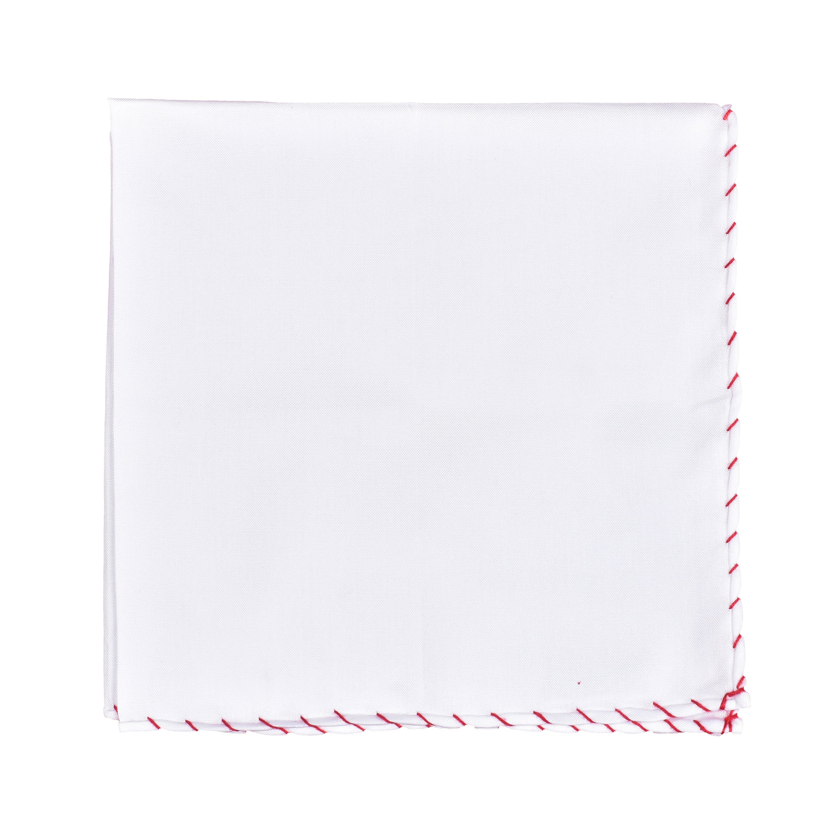 BRUNELLO CUCINELLI MEN'S POCKETSQUARE MD8800091_CE485 NWT