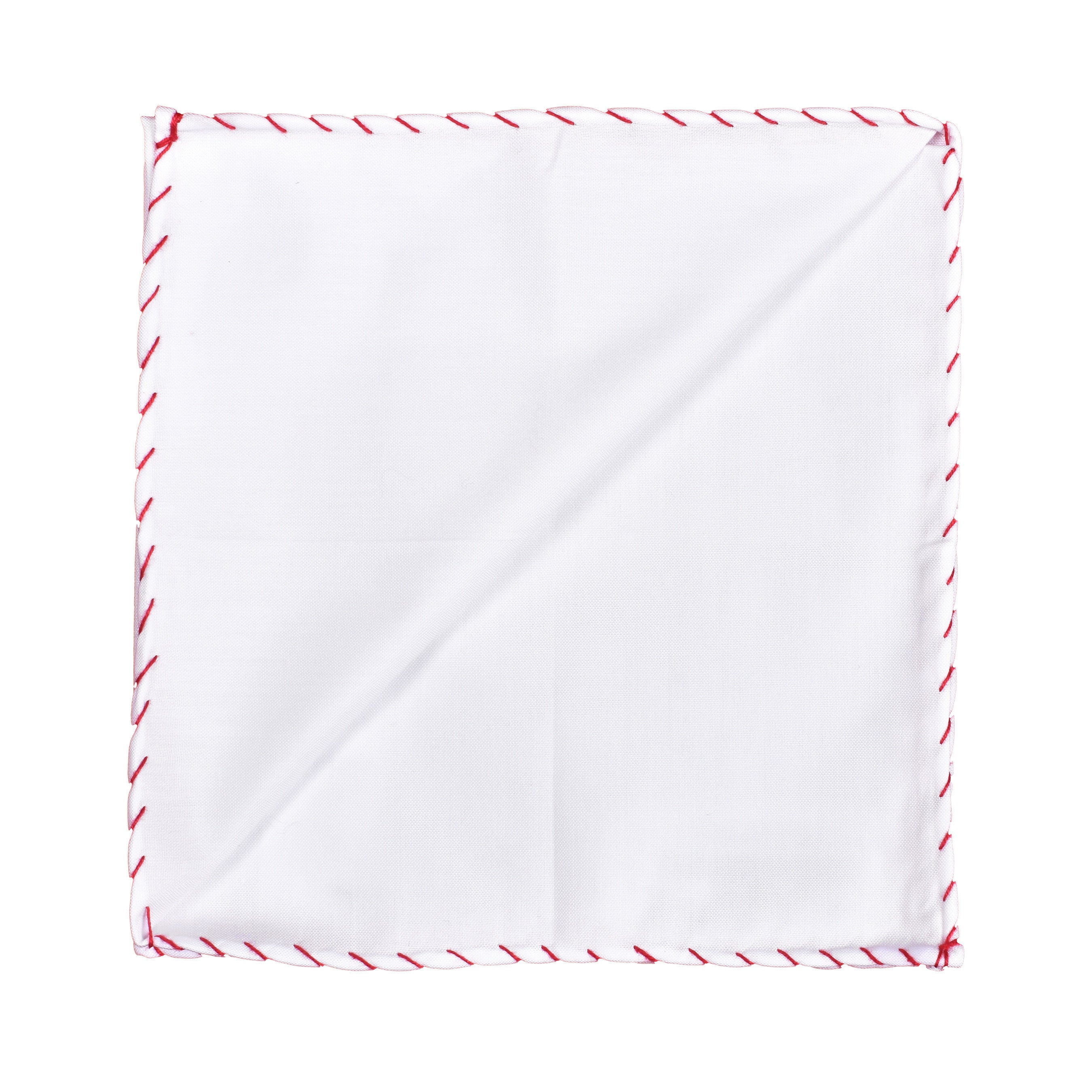 BRUNELLO CUCINELLI MEN'S POCKETSQUARE MD8800091_CE485 NWT