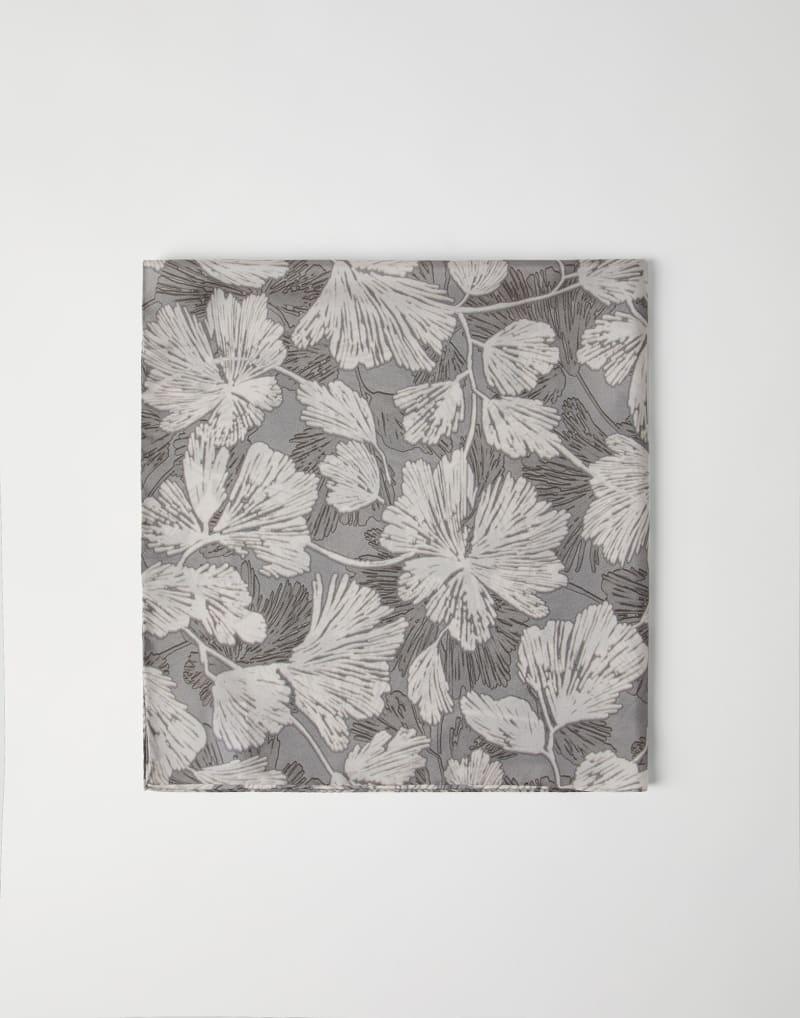 BRUNELLO CUCINELLI WOMEN'S ACC MFOU0018_C6304 NWT