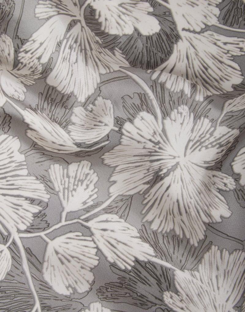 BRUNELLO CUCINELLI WOMEN'S ACC MFOU0018_C6304 NWT