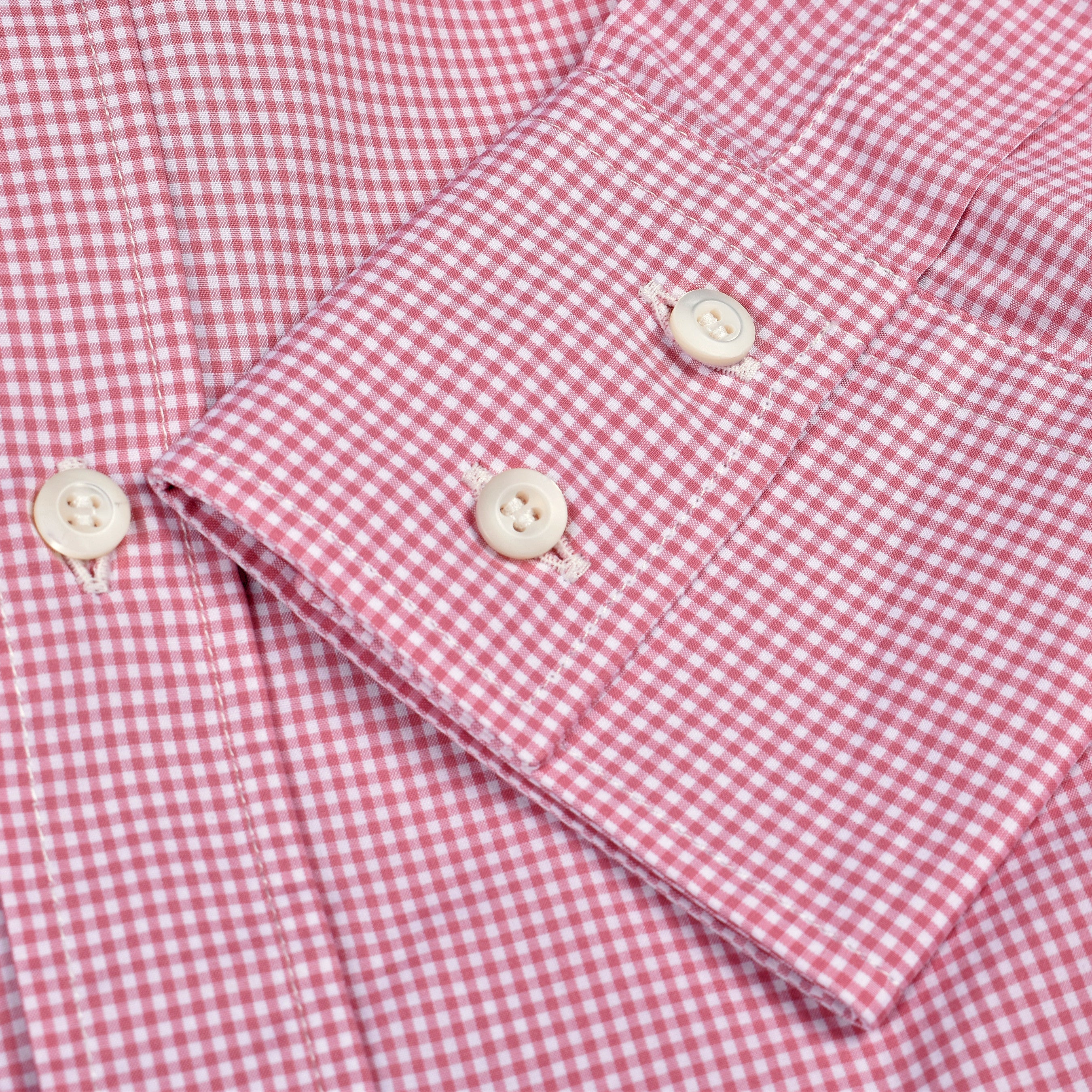 BRUNELLO CUCINELLI MENS CASUAL BASIC FIT LONG SLEEVE BUTTON DOWN SHIRT NEW