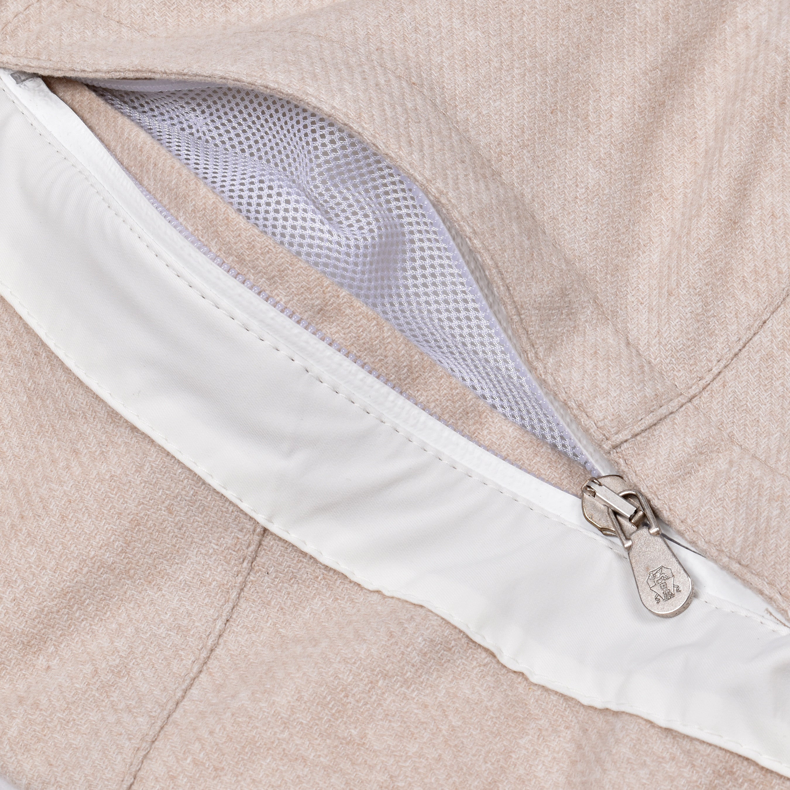 BRUNELLO CUCINELLI MEN'S PANTS MM485KP01_CBF81 NWT