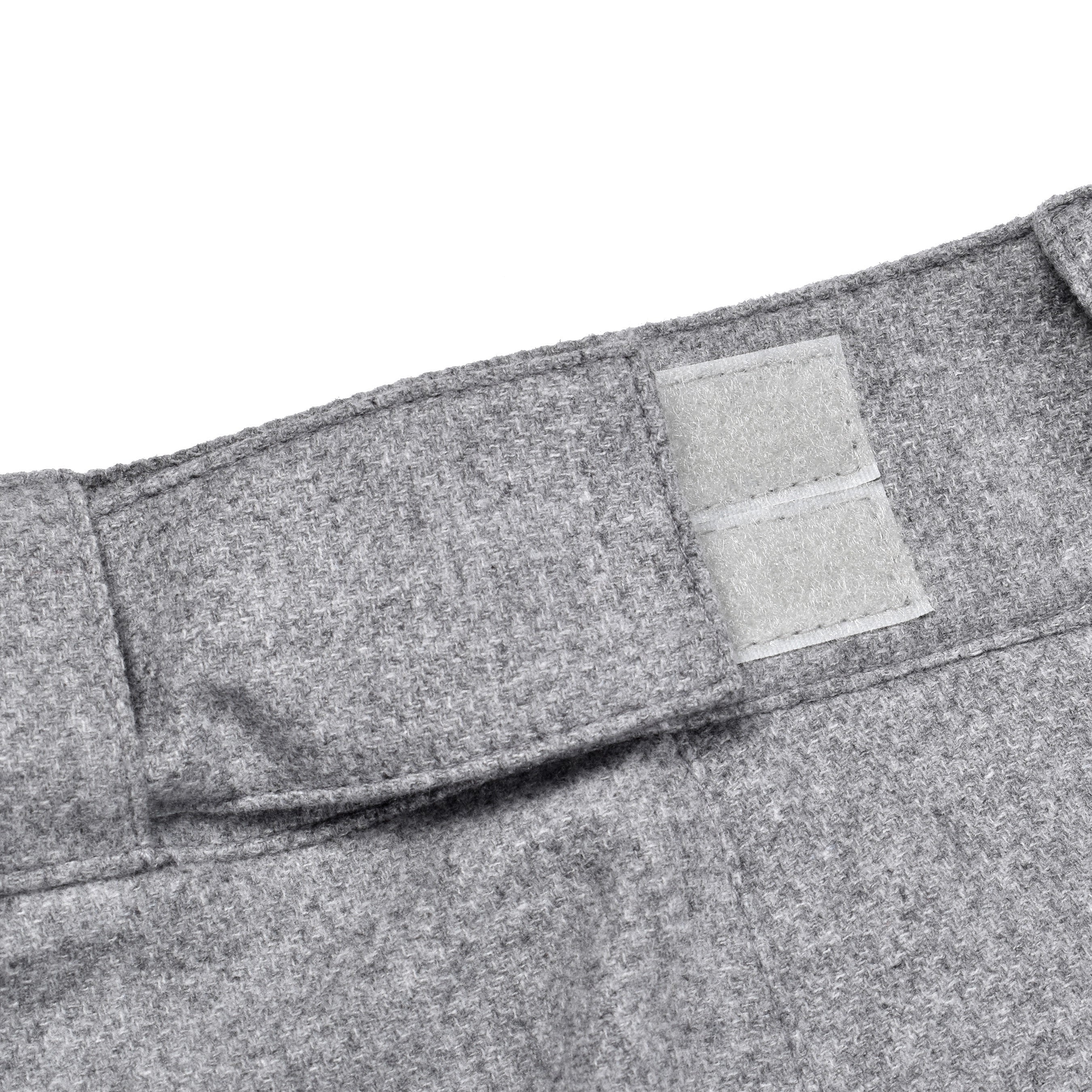 BRUNELLO CUCINELLI MEN'S PANTS MM485KP01_CC513 NWT