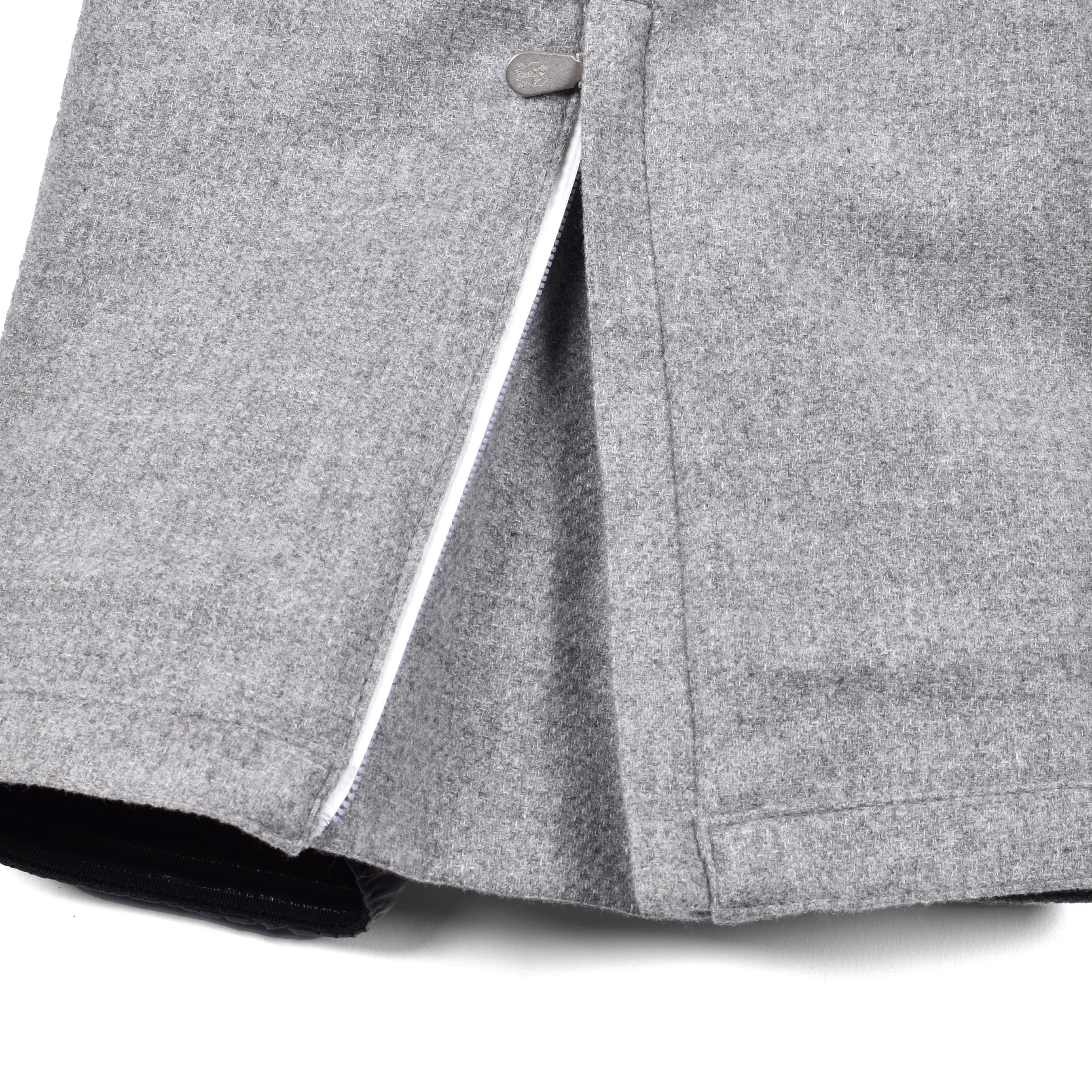 BRUNELLO CUCINELLI MEN'S PANTS MM485KP01_CC513 NWT