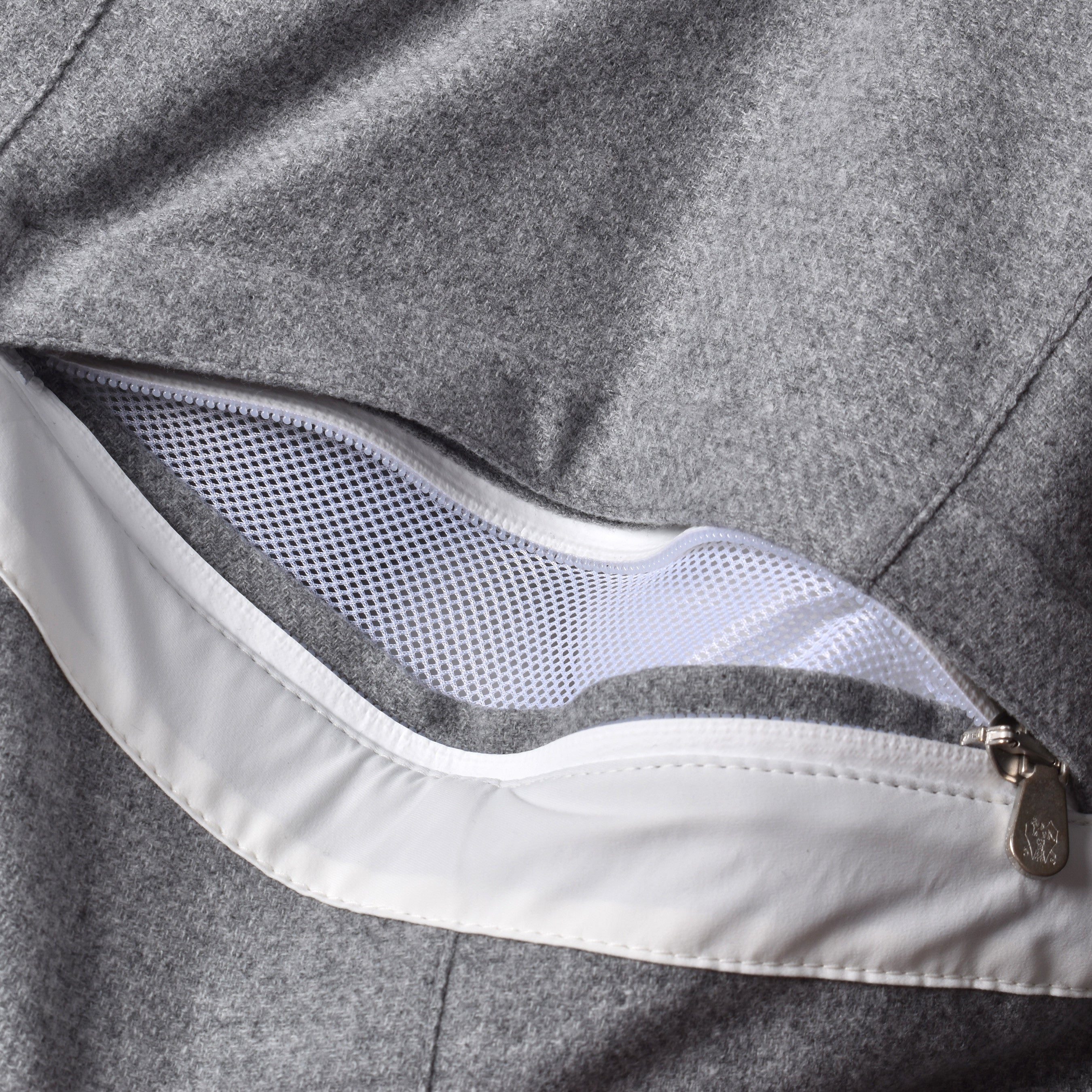 BRUNELLO CUCINELLI MEN'S PANTS MM485KP01_CC513 NWT