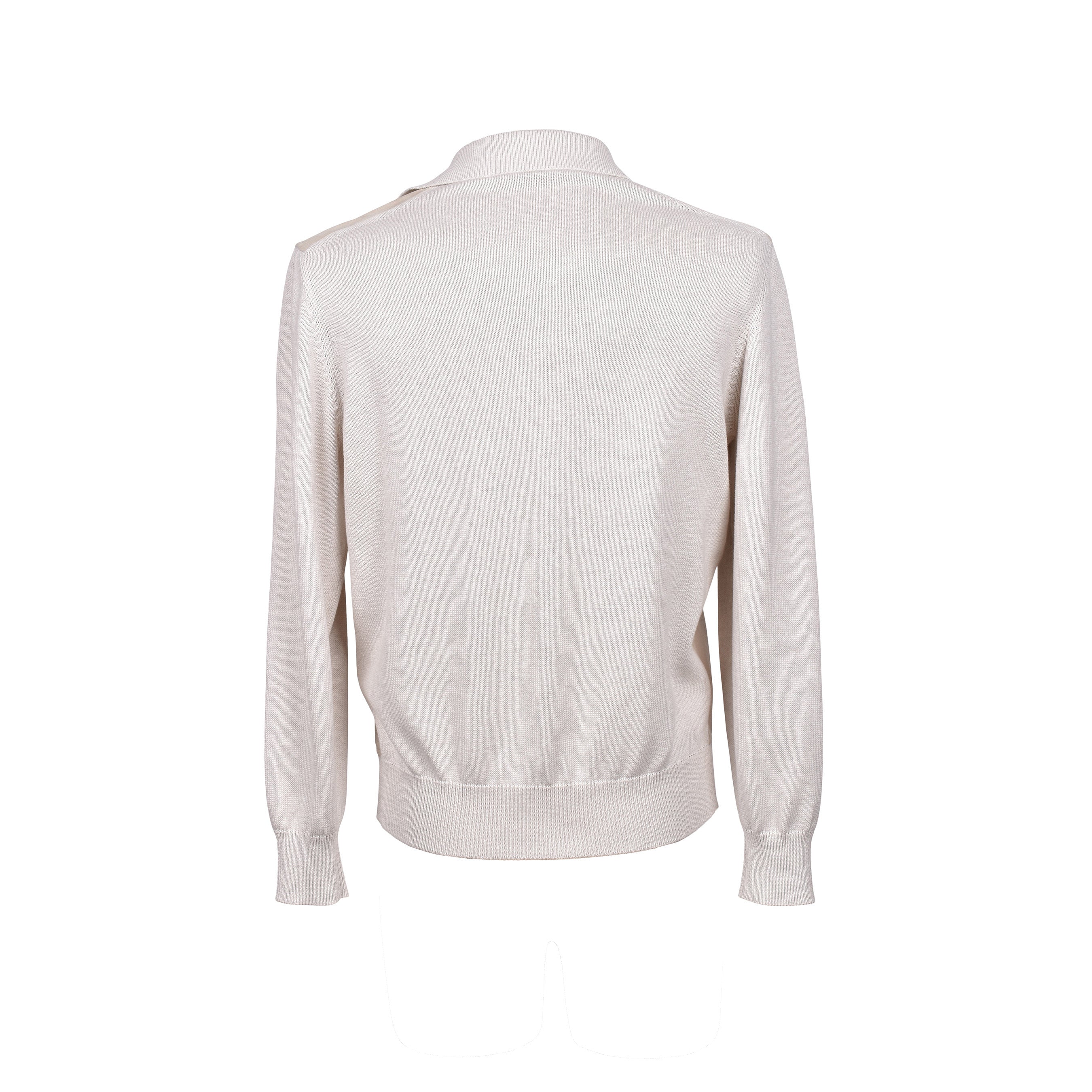 BRUNELLO CUCINELLI MEN'S JACKET MPCLL1925_CRU60 NWT