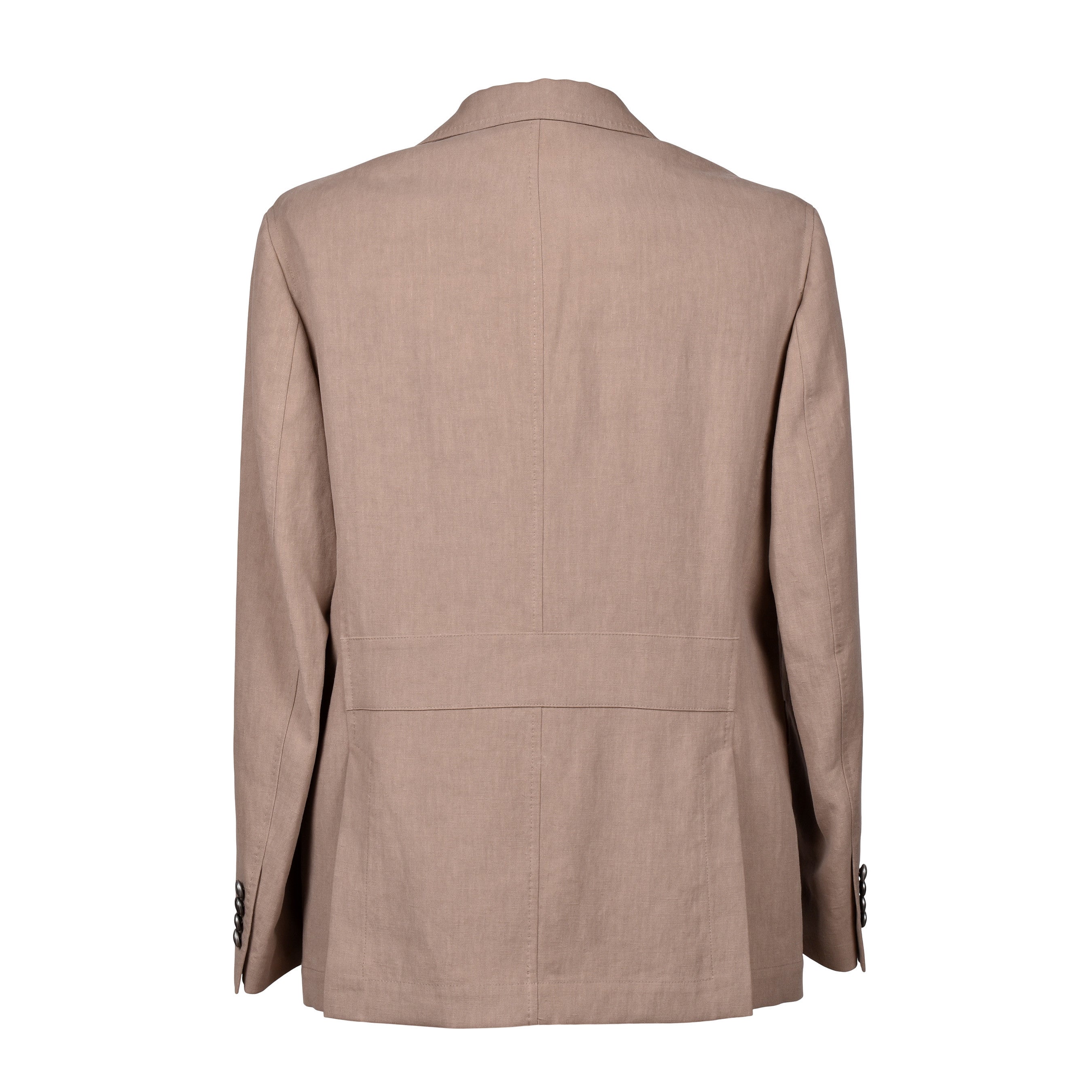 BRUNELLO CUCINELLI MEN'S JACKET MP4316261D_C754 NWT