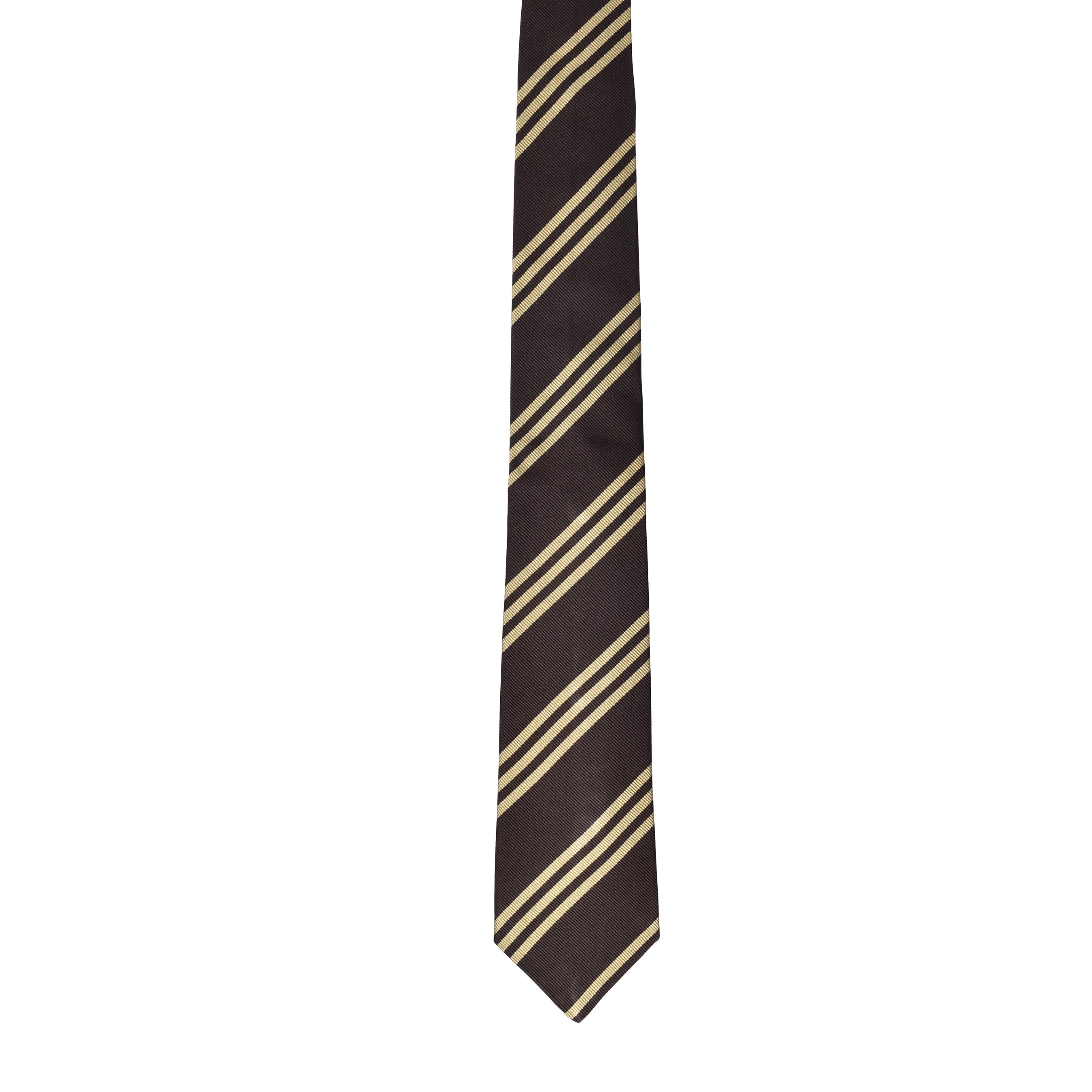 BRUNELLO CUCINELLI MEN'S TIE MQ8730018_CH587 NWT