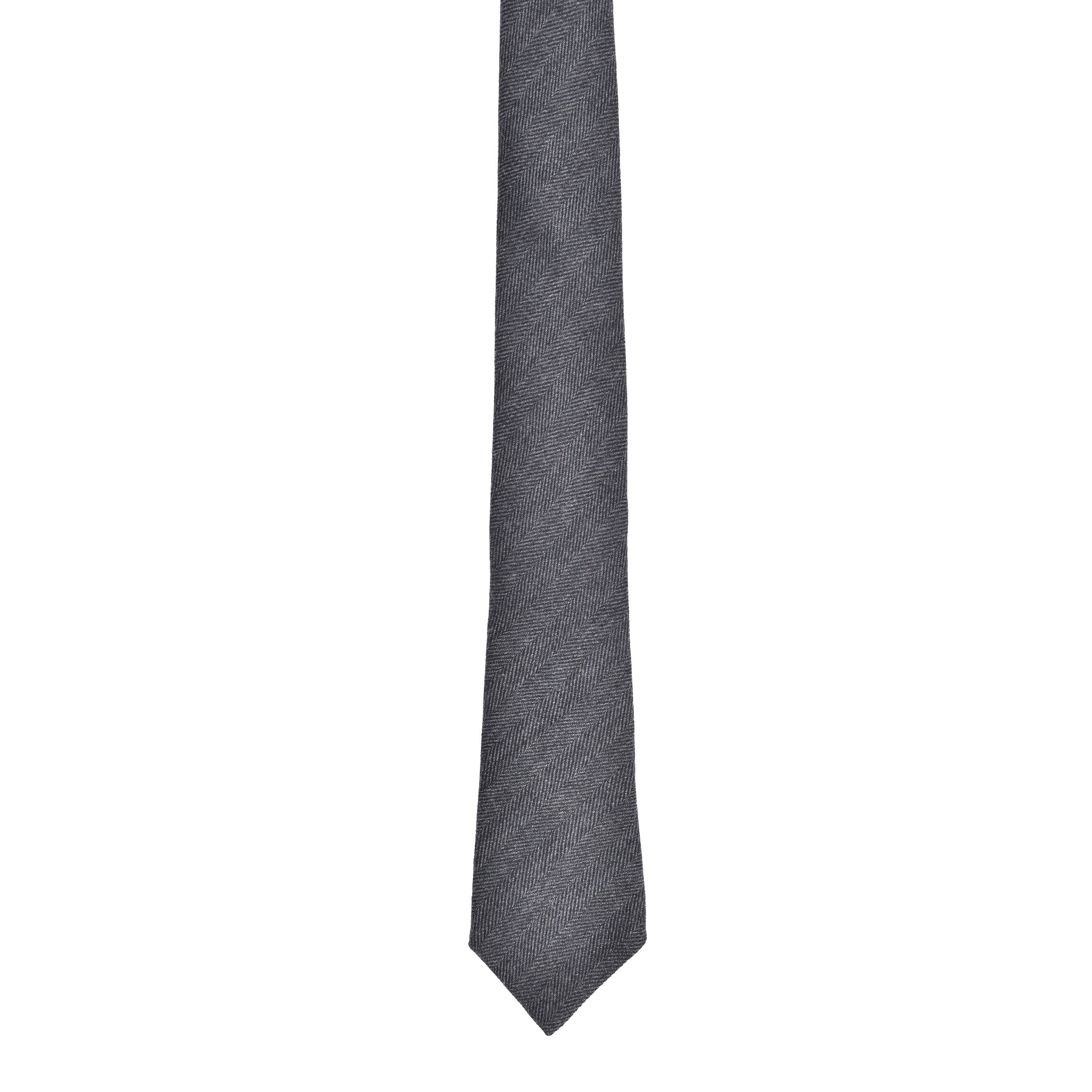 BRUNELLO CUCINELLI MEN'S TIE ML8870018_C795 NWT