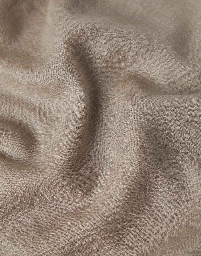 BRUNELLO CUCINELLI WOMEN'S SCARF MSC924059_C9592 NWT