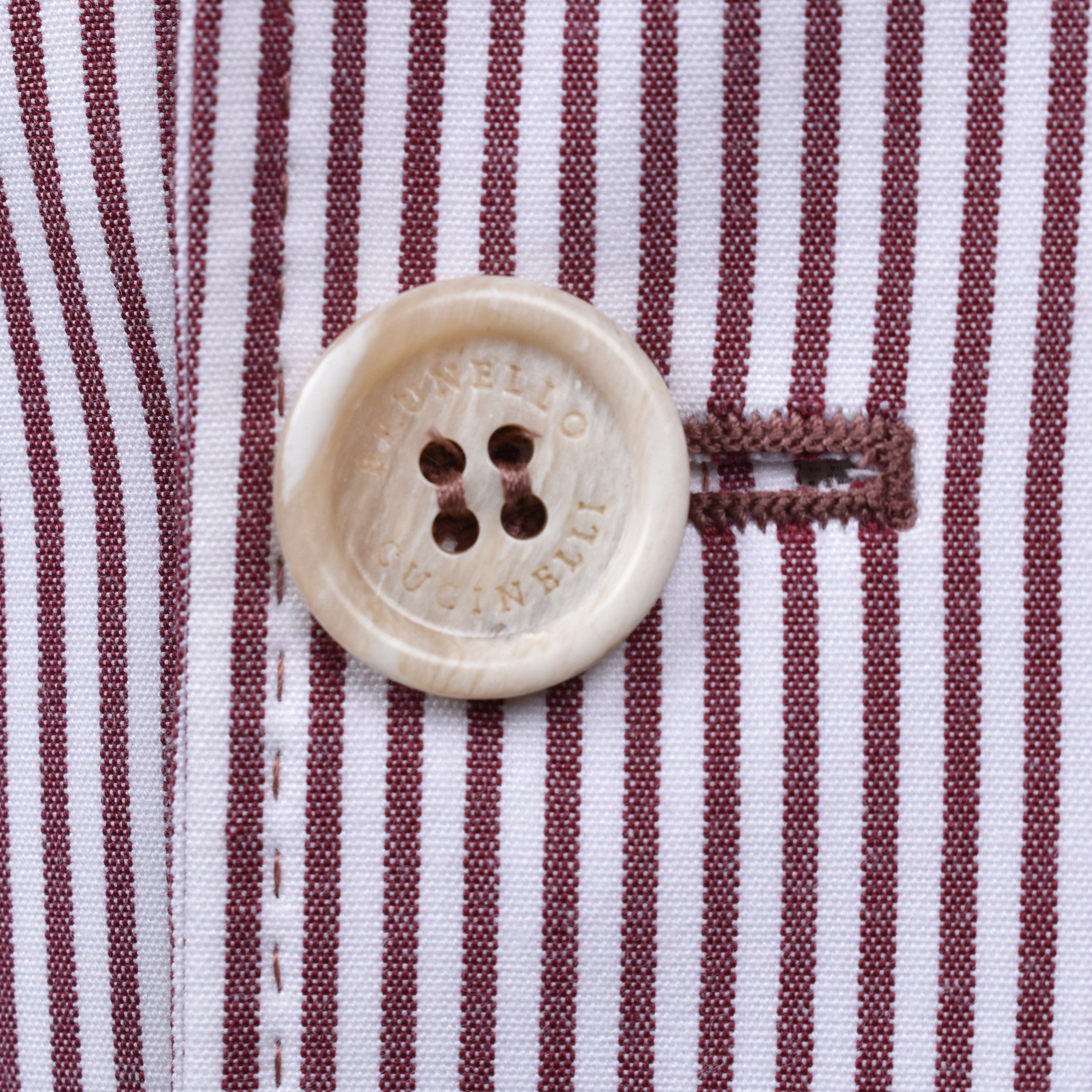 BRUNELLO CUCINELLI MEN'S CASUAL 100% COTTON 3 BUTTON BLAZER/JACKET NEW