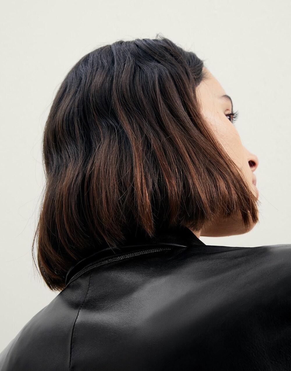 BRUNELLO CUCINELLI WOMEN'S JACKET MPNPI2374_C101 NWT