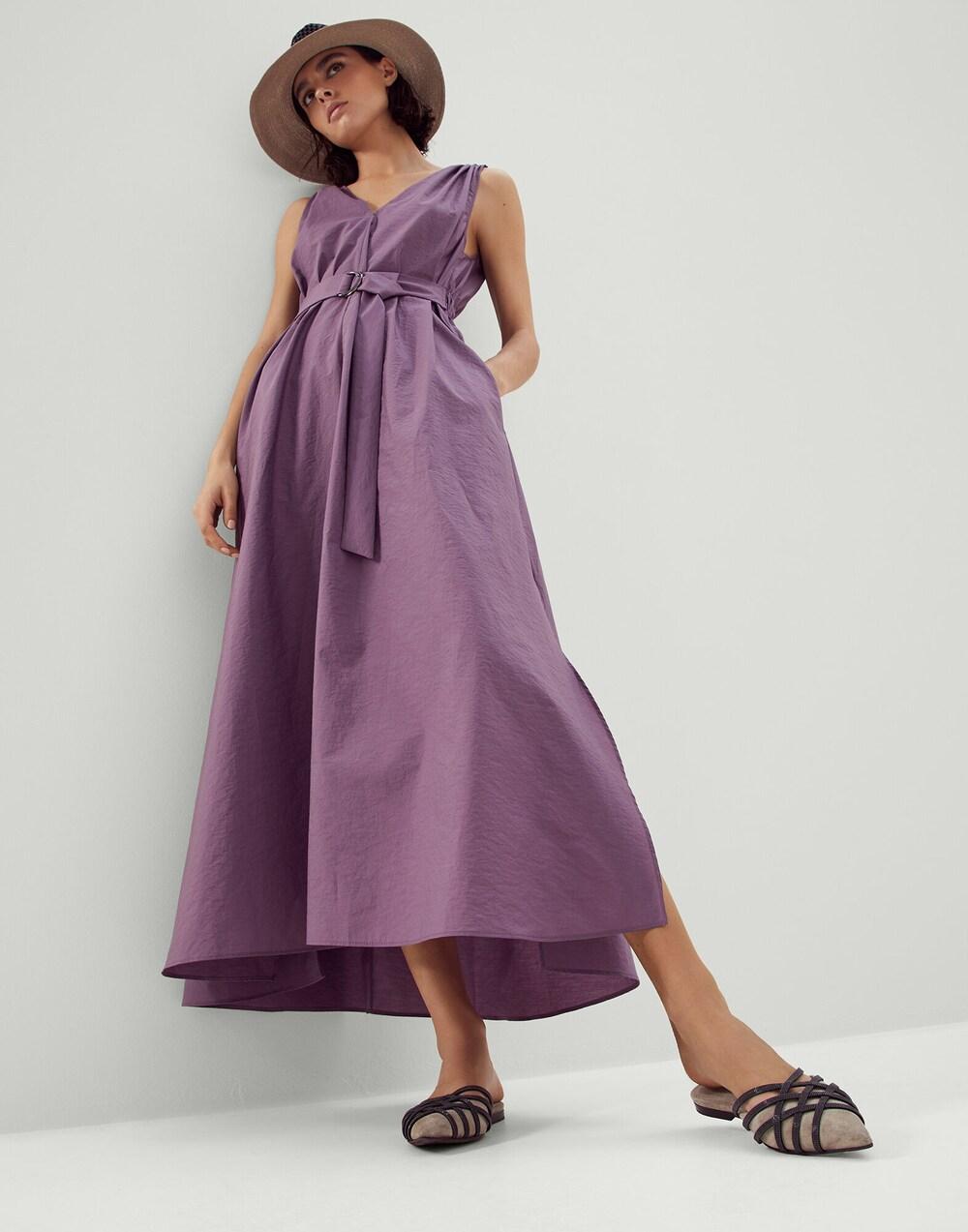 BRUNELLO CUCINELLI WOMEN'S SHOE MZSFC2403_CXI35 NWT