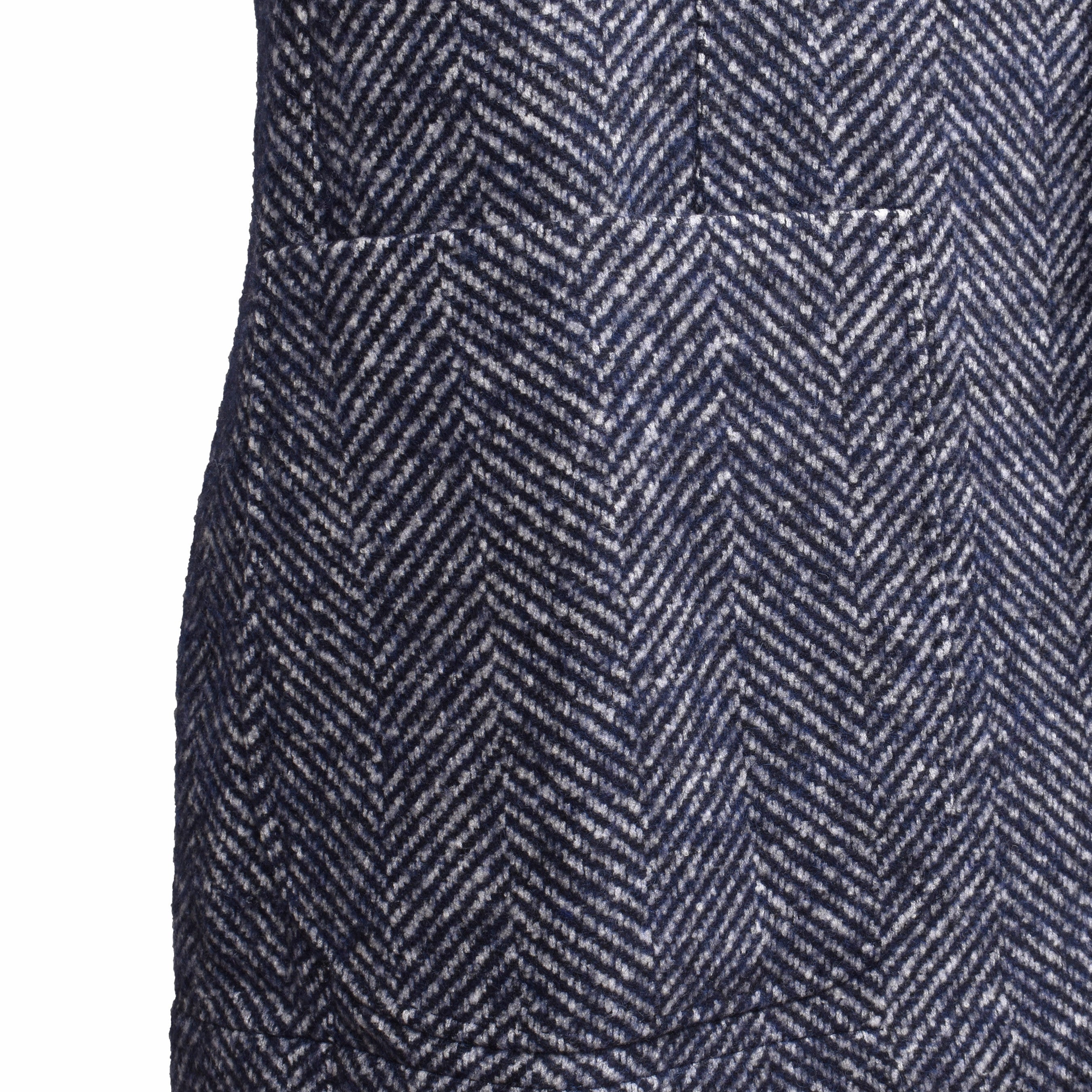 BRUNELLO CUCINELLI MEN'S JACKET MQ4746265_C011 NWT