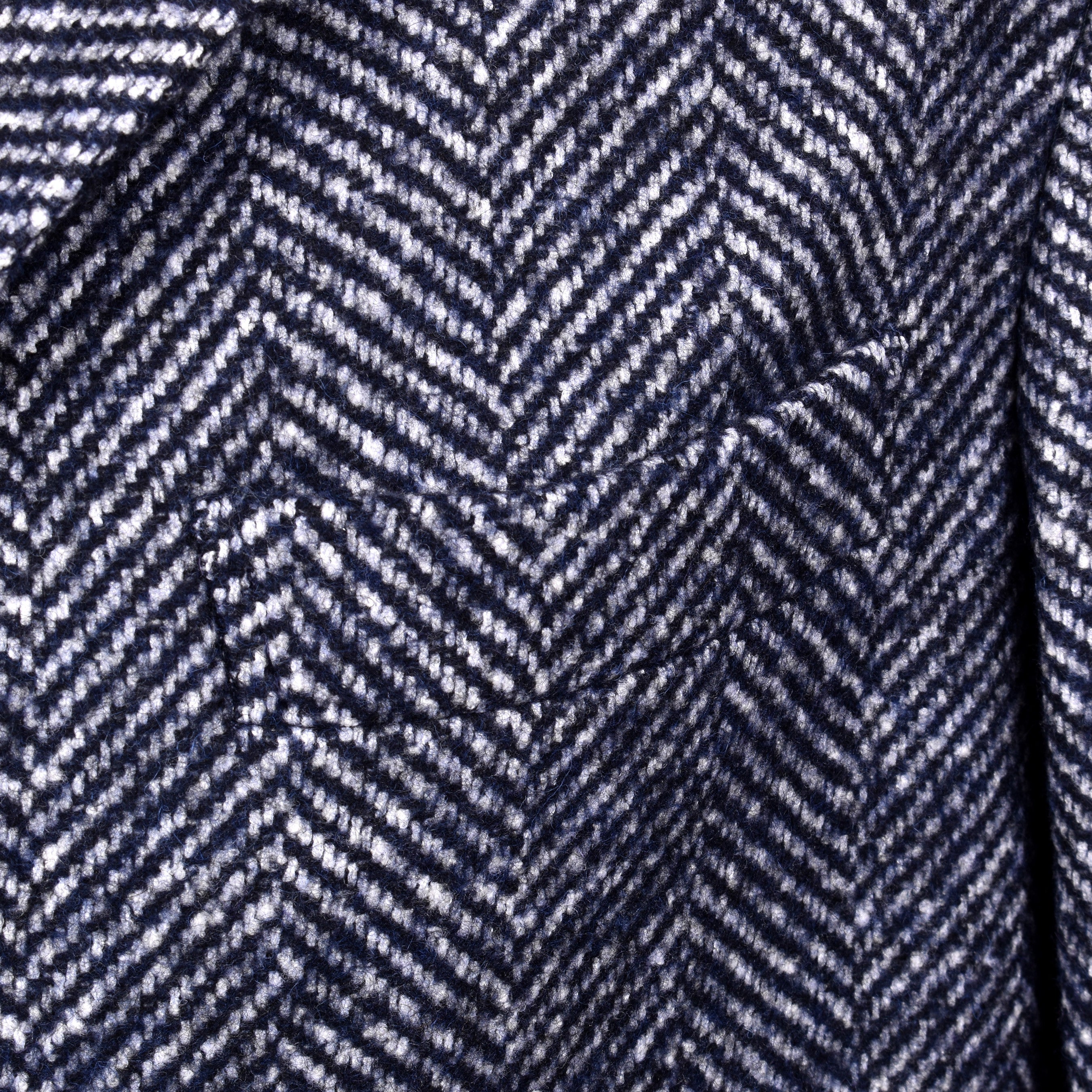 BRUNELLO CUCINELLI MEN'S JACKET MQ4746265_C011 NWT