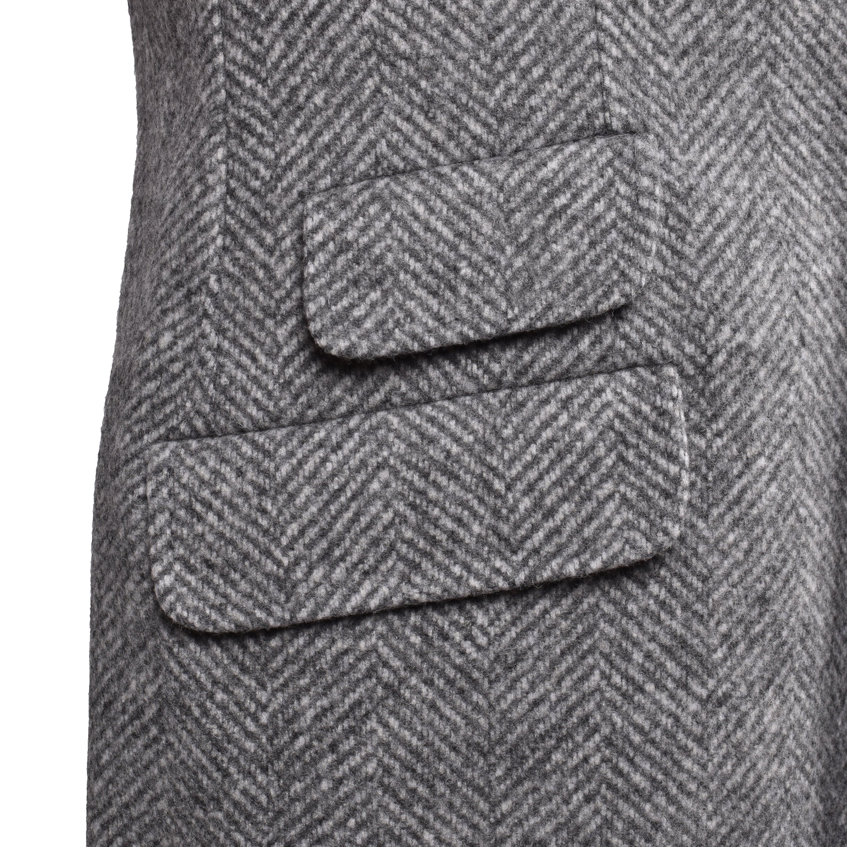 BRUNELLO CUCINELLI MEN'S JACKET MQ4749039_C005 NWT